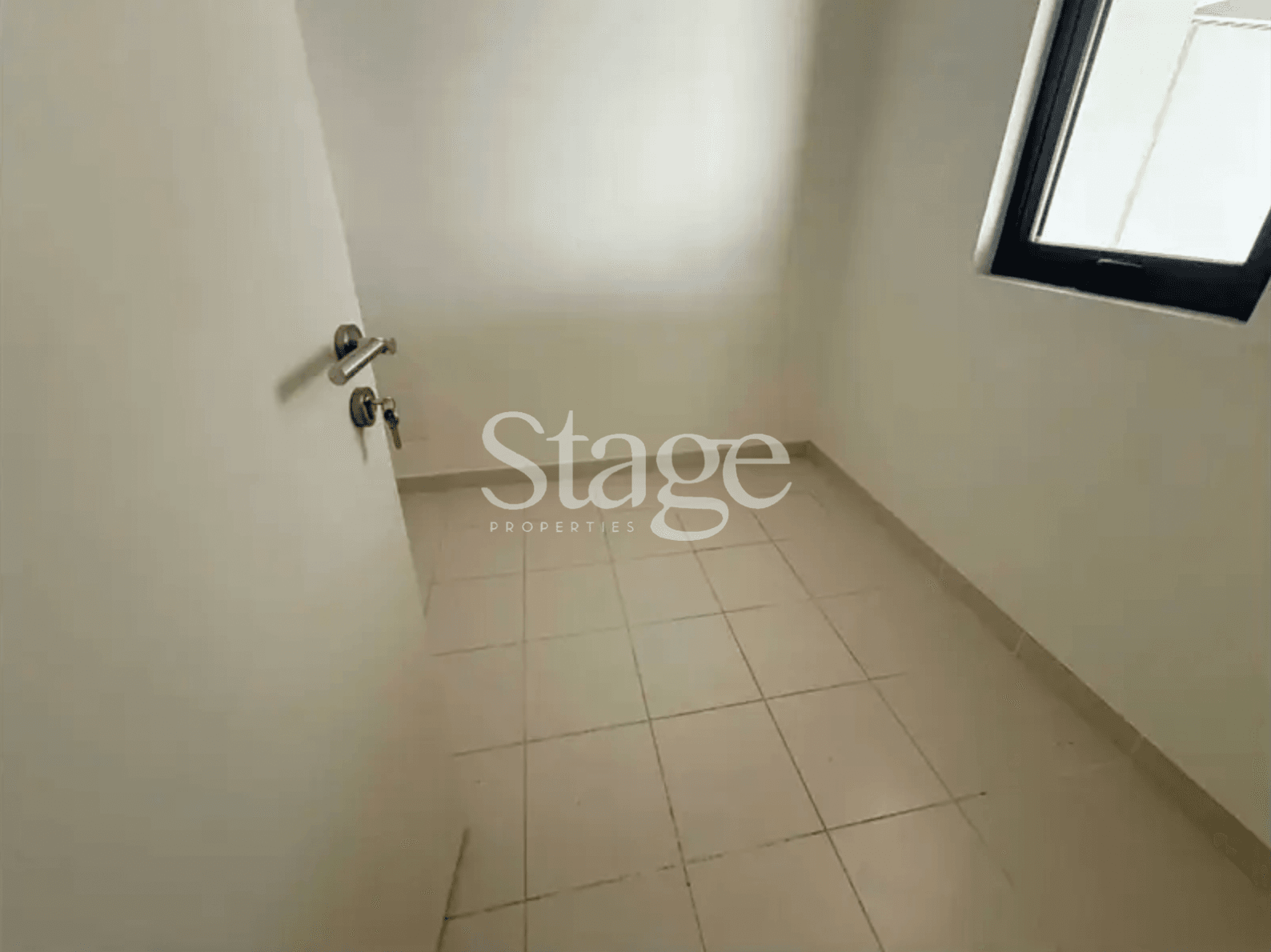 3 bedrooms common for Rent in Damac Hills 2, Dubai VI8262L