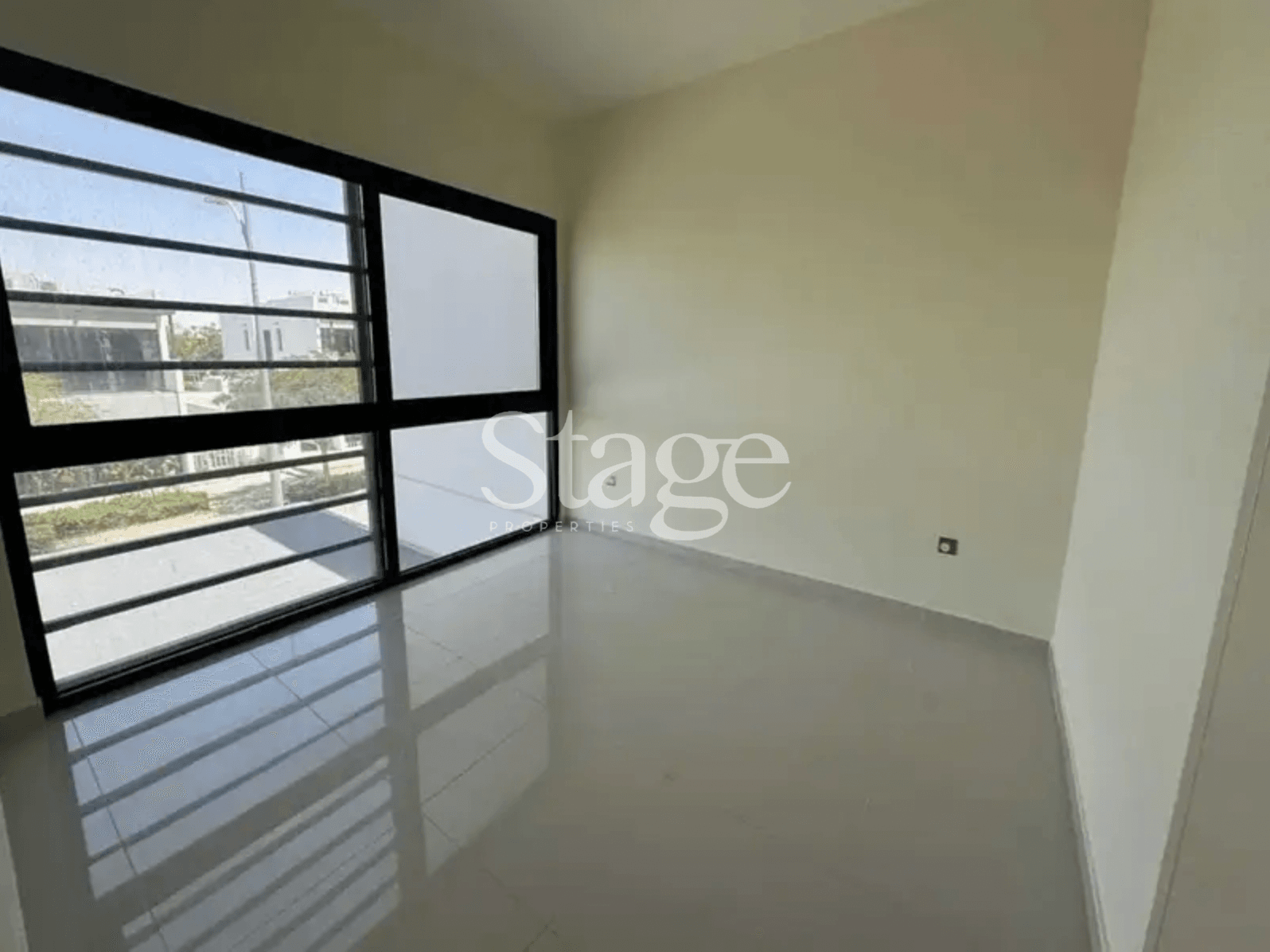 3 bedrooms common for Rent in Damac Hills 2, Dubai VI8262L