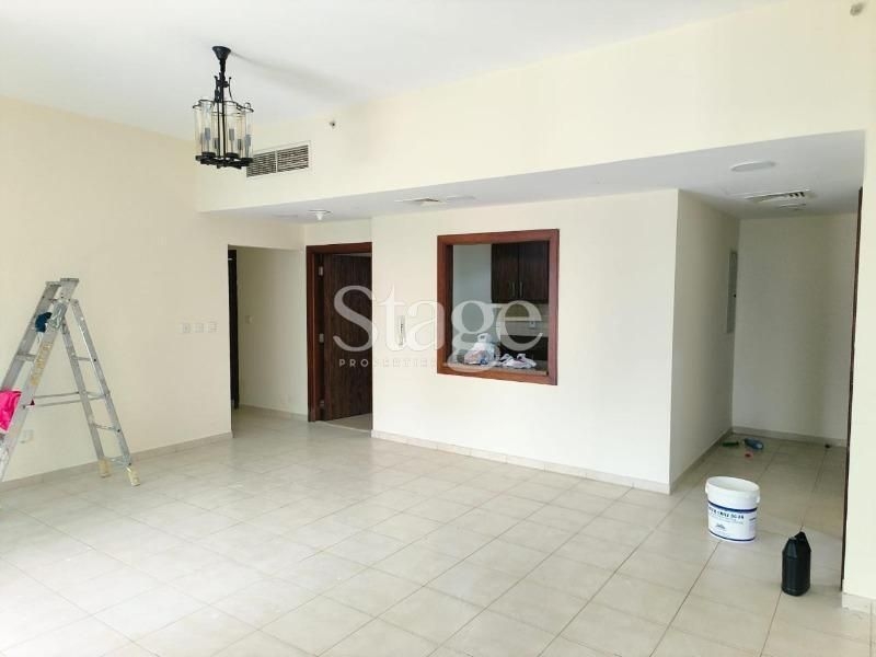 شقة من ٣ غرف نوم للبيع في Business Bay، Dubai stage-9274761