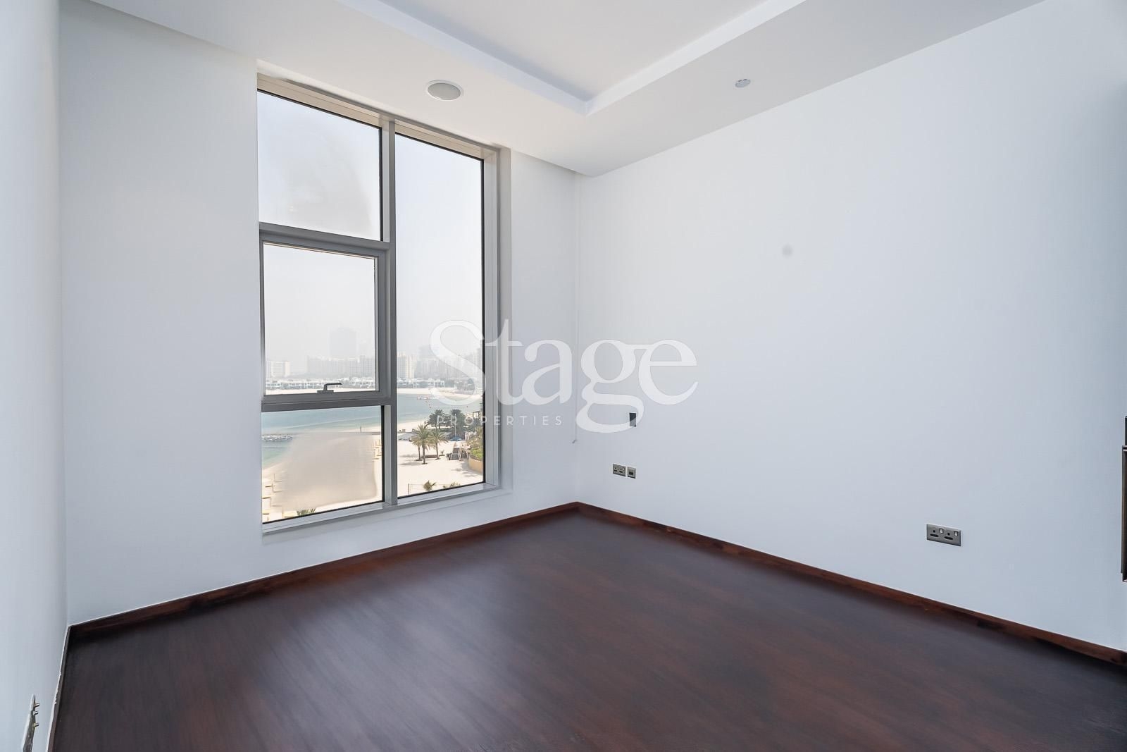 3 bedrooms apartment for Rent in Palm Jumeirah, Dubai stage-10224304