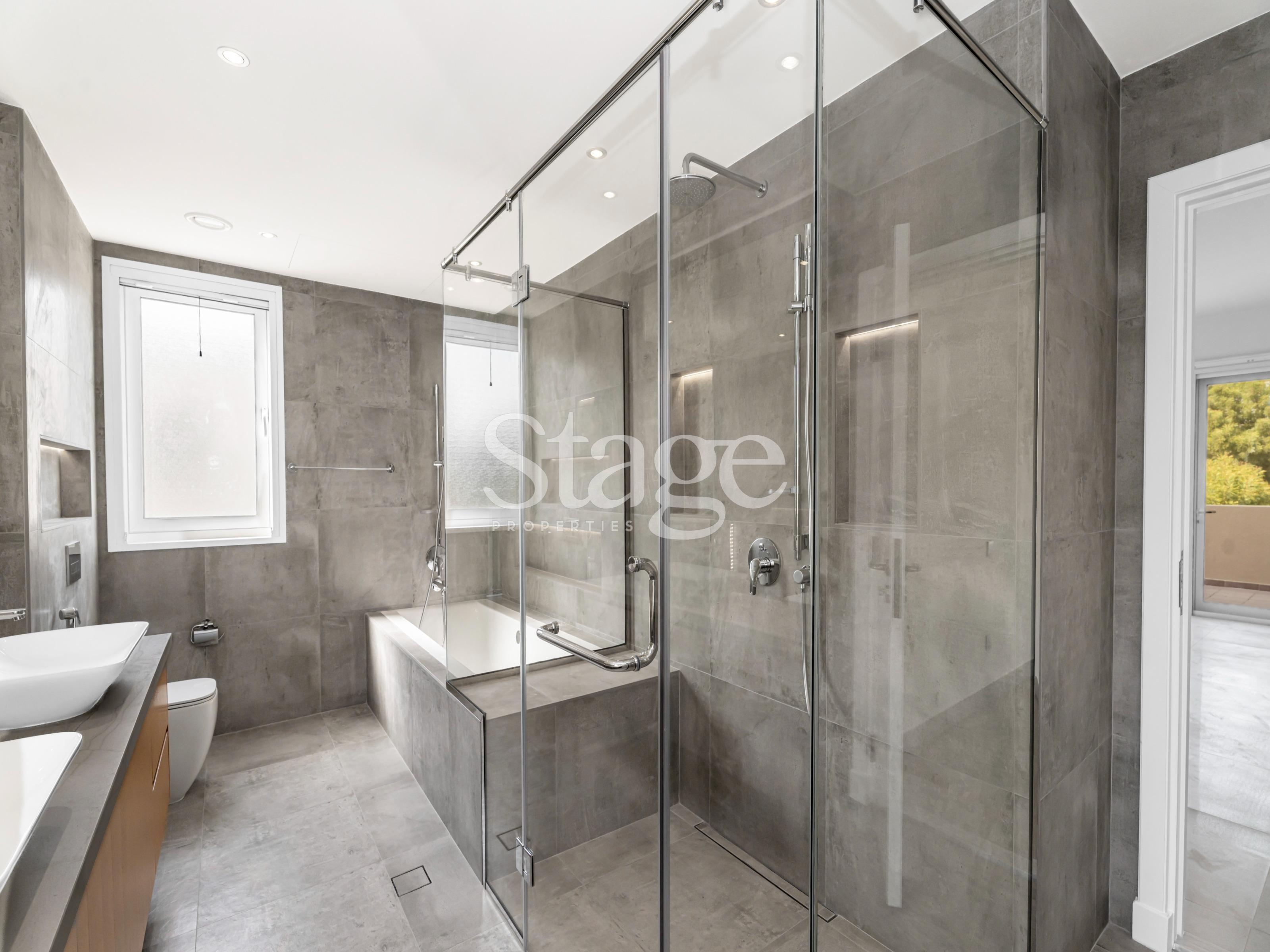 5 bedrooms Villas for Sale in Arabian Ranches, Dubai stage-10584617