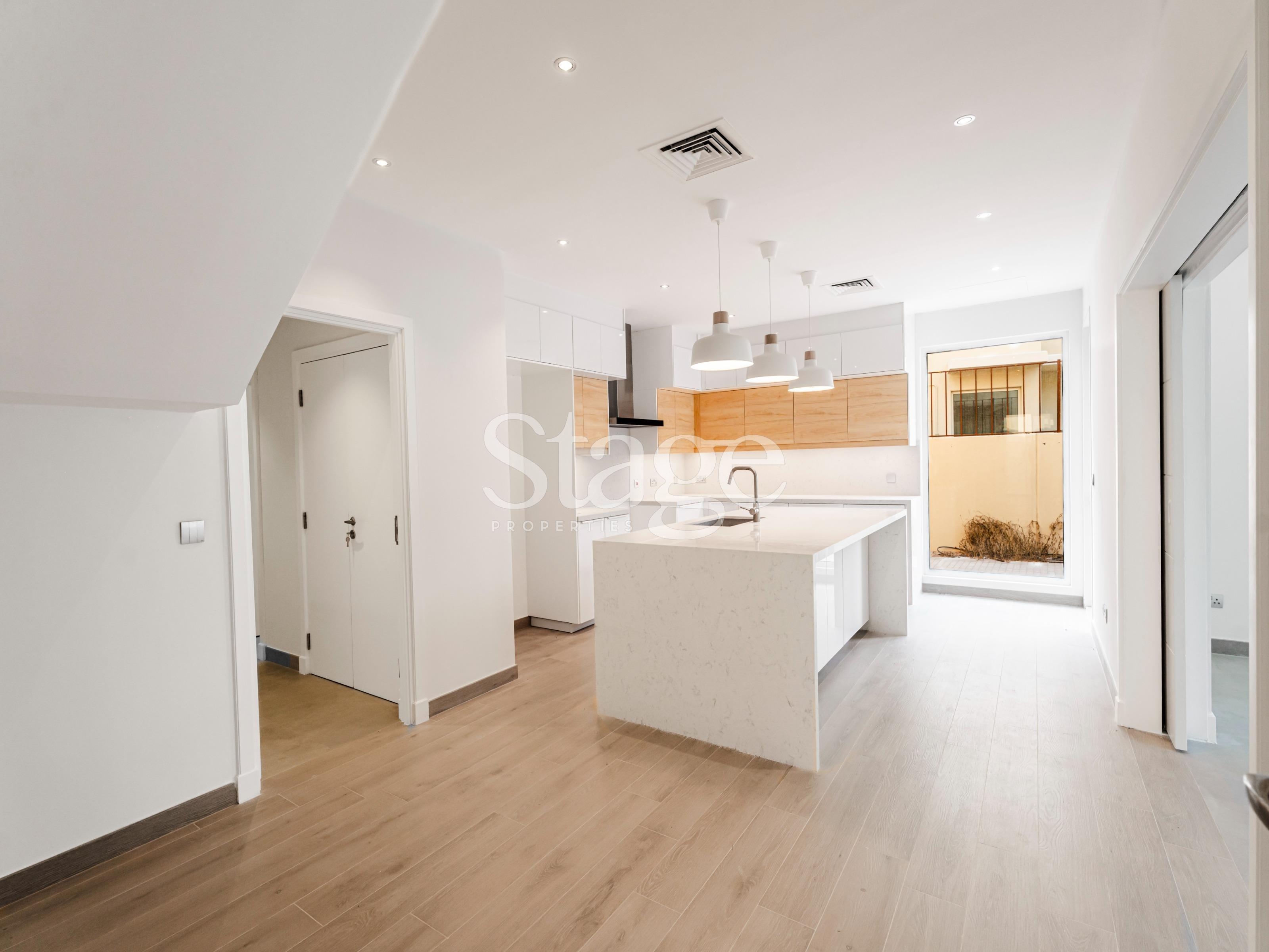 5 bedrooms Villas for Sale in Arabian Ranches, Dubai stage-10584617