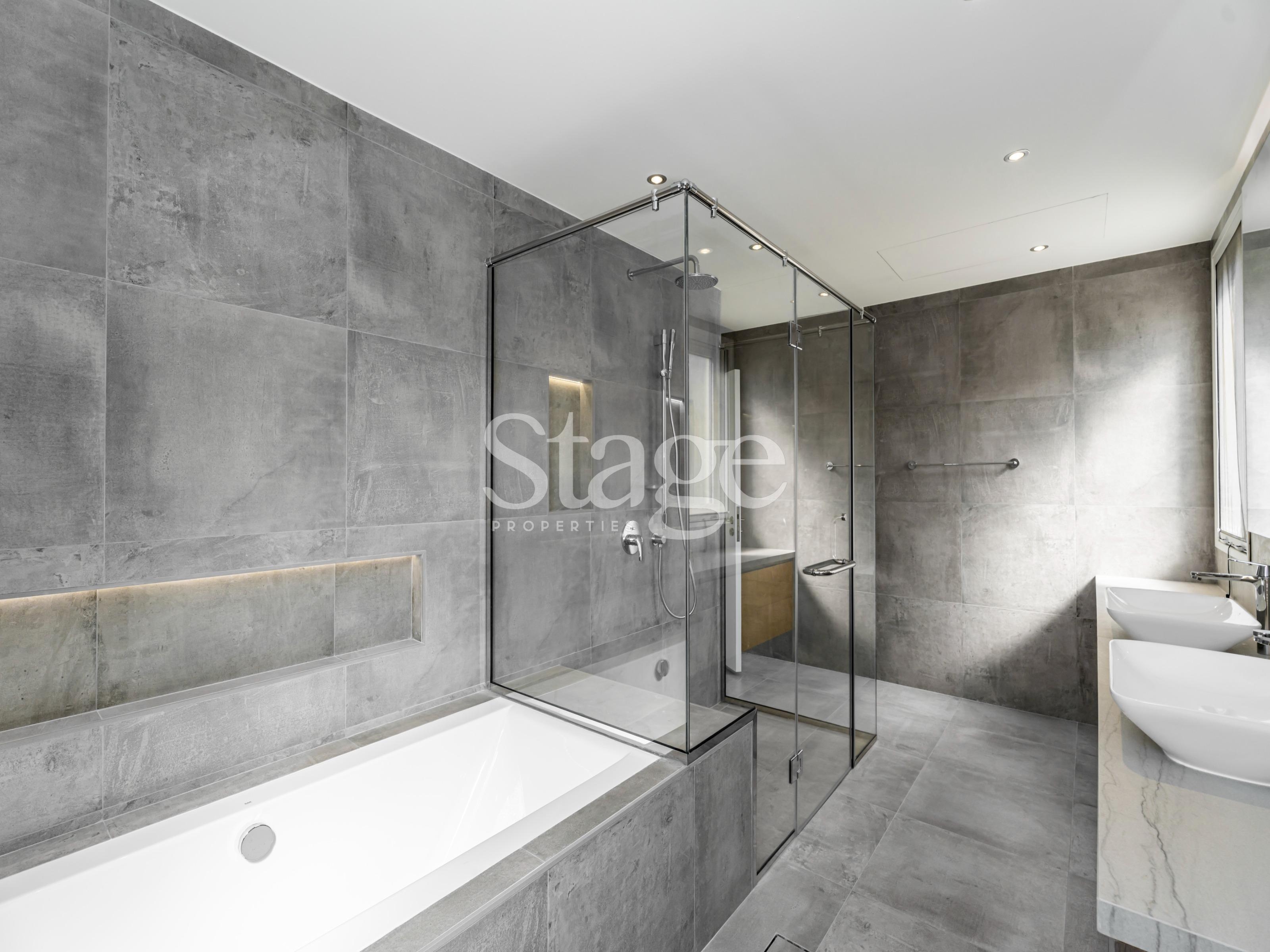 5 bedrooms Villas for Sale in Arabian Ranches, Dubai stage-10584617