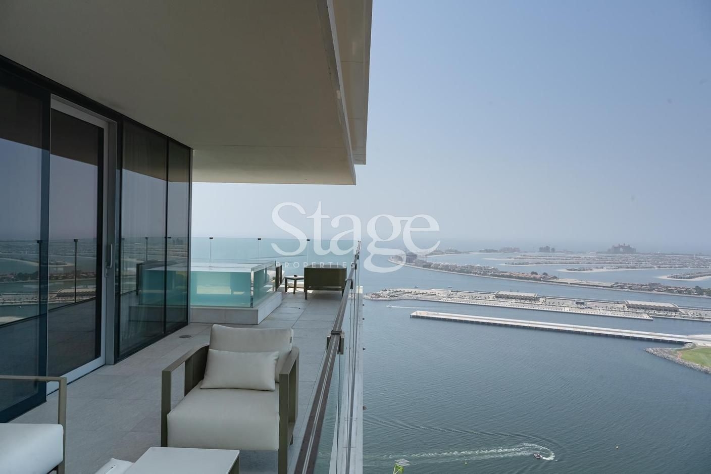 2 bedrooms apartment for Sale in Jumeirah Beach Residence, Dubai stage-10519224