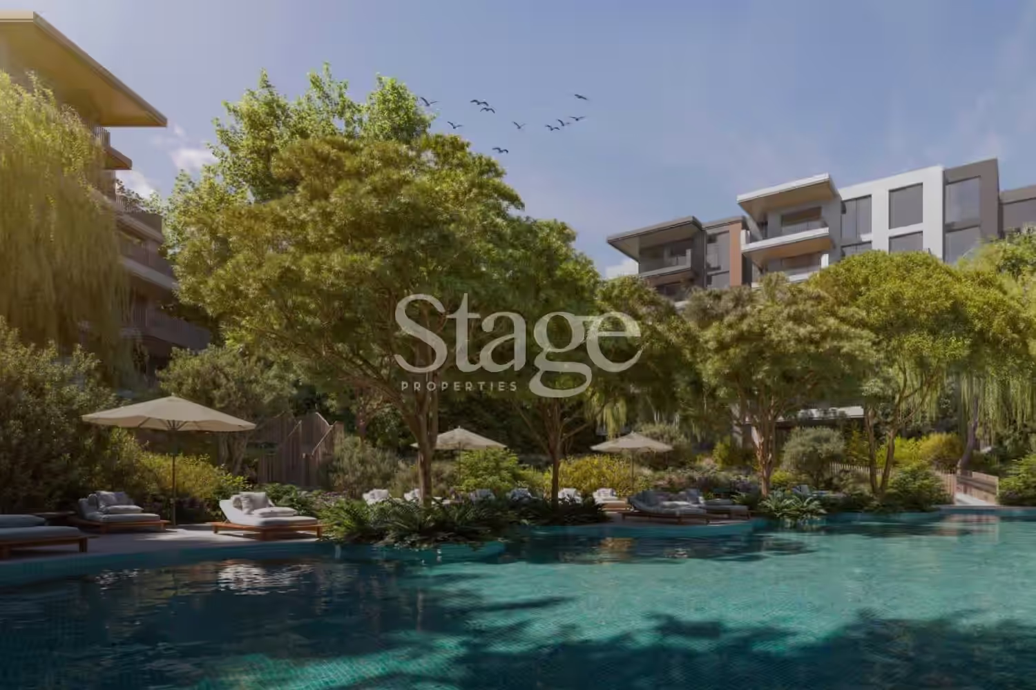 FOREST LIVING | 60/40 PAYMENT PLAN | HIGH ROI