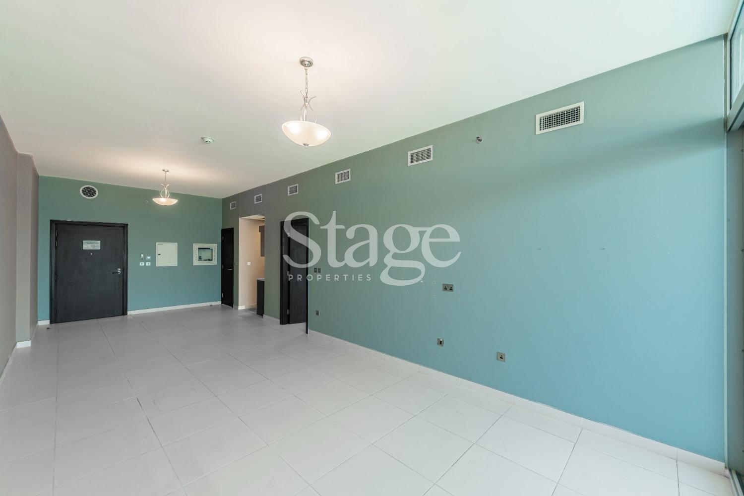 شقة من غرفة نوم للإيجار في Palm Jumeirah، Dubai stage-10726219