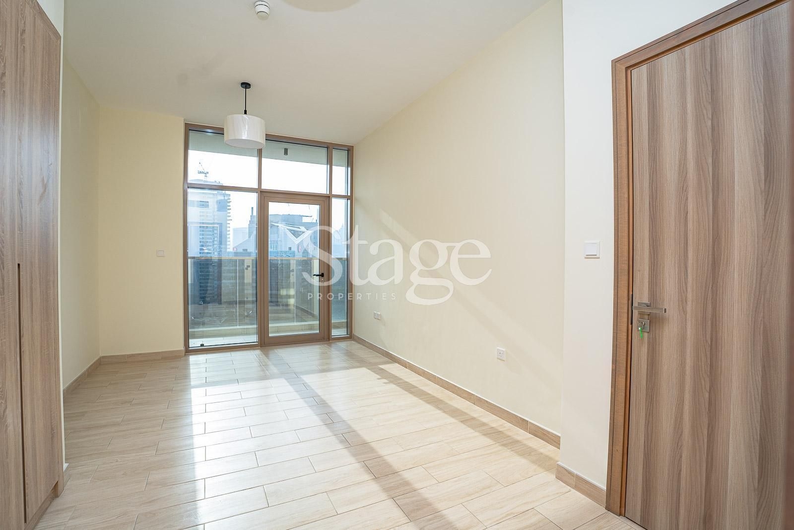 2 bedrooms apartment for Sale in Business Bay, Dubai stage-9727624