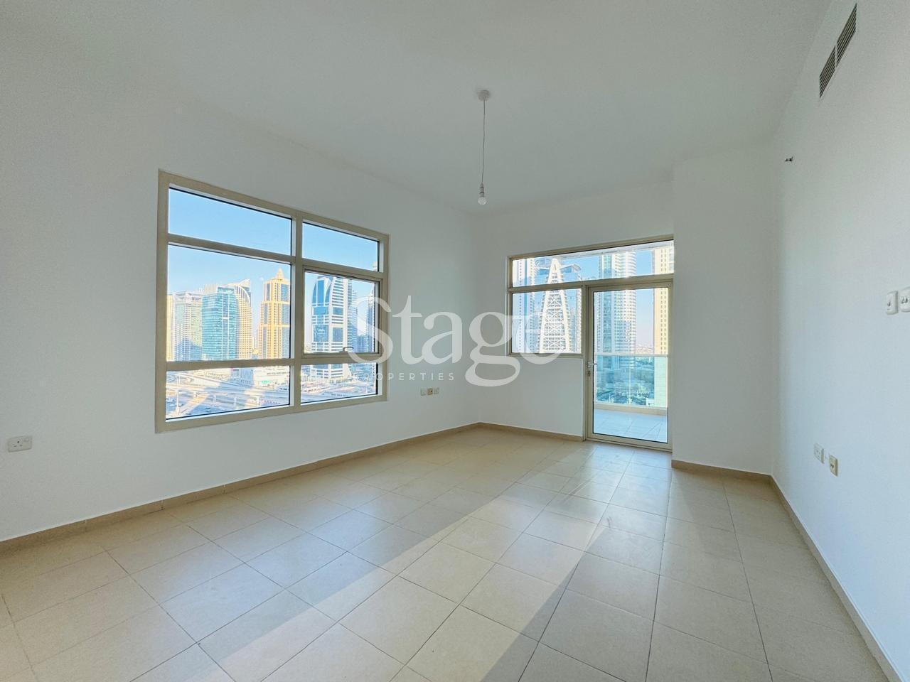 شقة من غرفتي نوم للإيجار في Dubai Marina، Dubai stage-11258960
