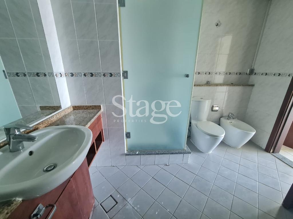 1 bedroom apartment for Rent in Jumeirah Lake Towers, Dubai stage-11151610