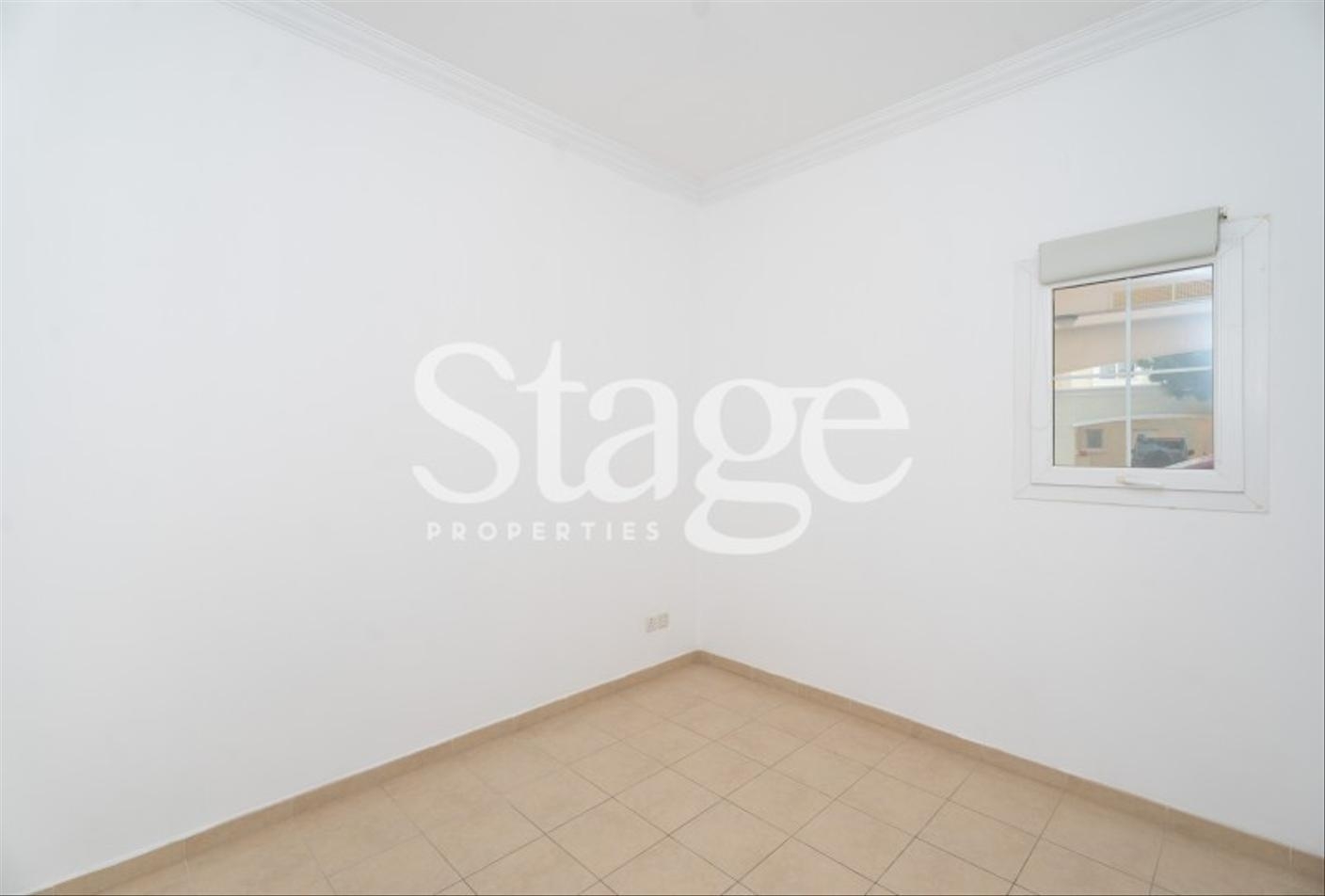 3 bedrooms Townhouse for Rent in Arabian Ranches, Dubai stage-8766407