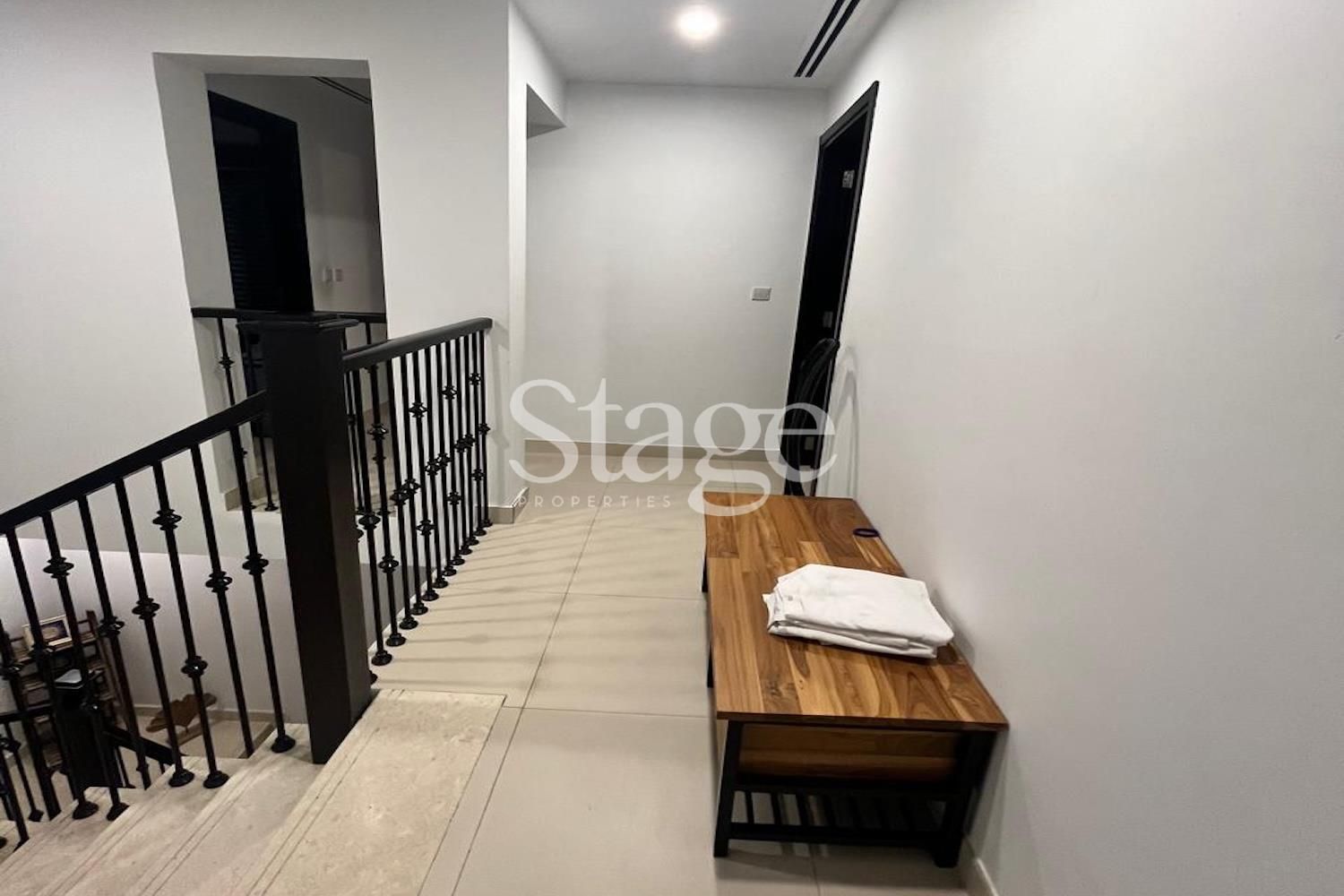 4 bedrooms Twin Villas for Sale in Dubai Land, Dubai VI9841S