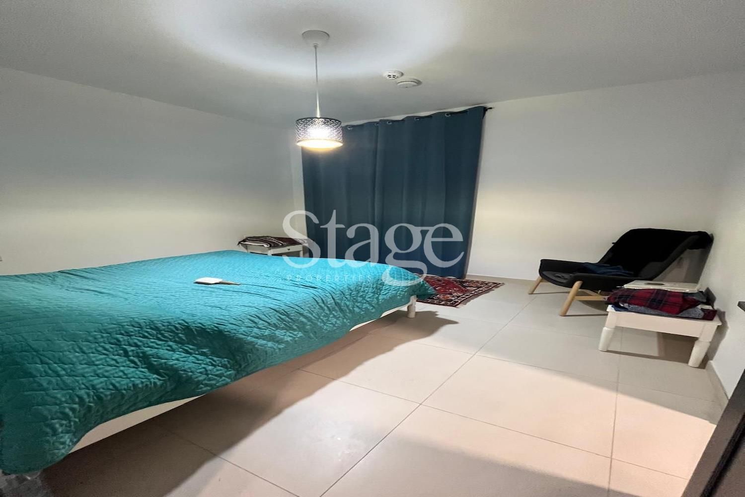 4 bedrooms Twin Villas for Sale in Dubai Land, Dubai VI9841S