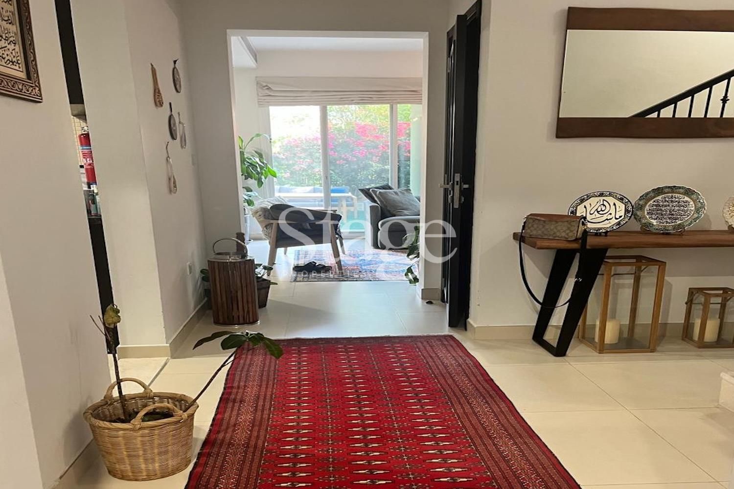 4 bedrooms Twin Villas for Sale in Dubai Land, Dubai VI9841S