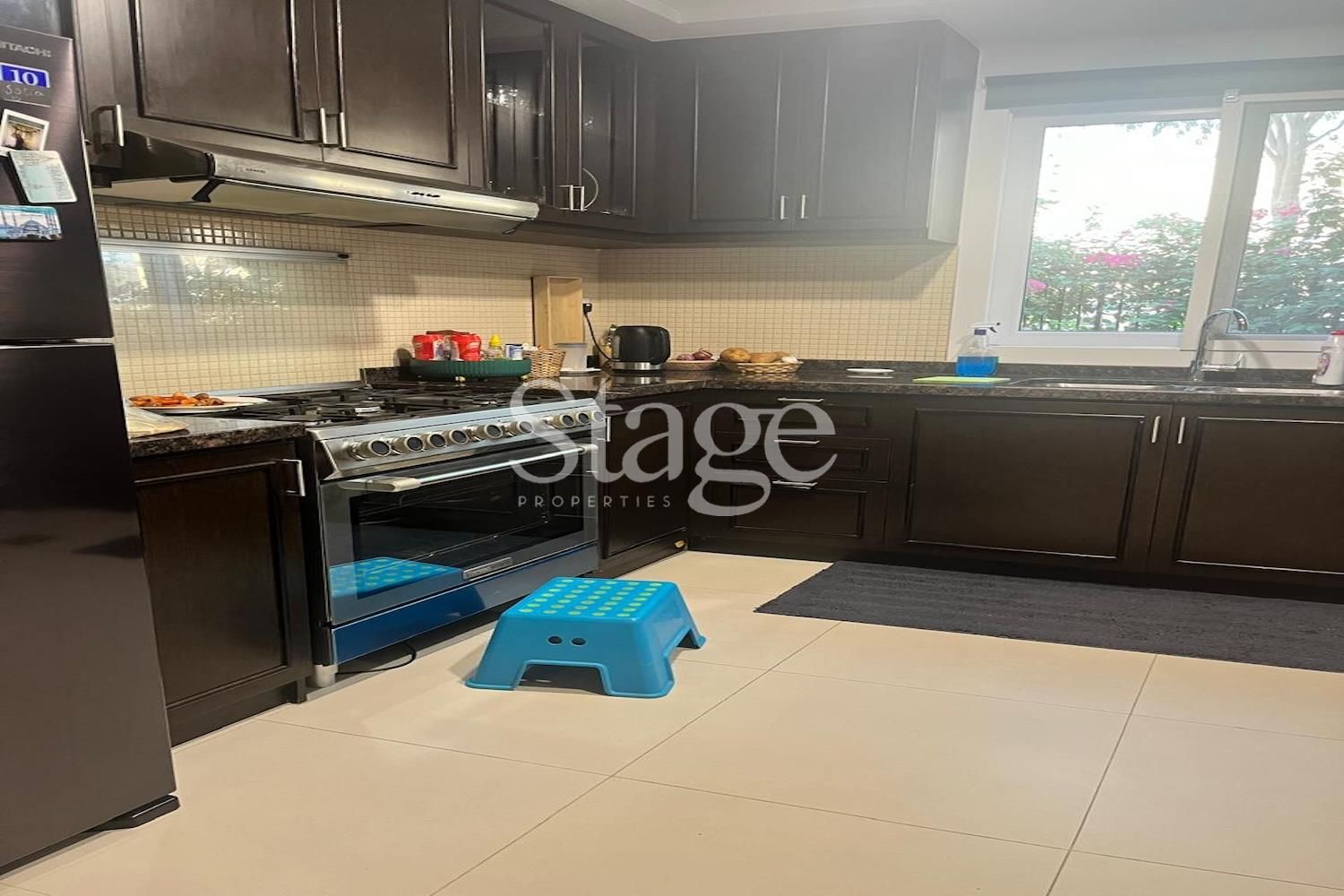 4 bedrooms Twin Villas for Sale in Dubai Land, Dubai VI9841S