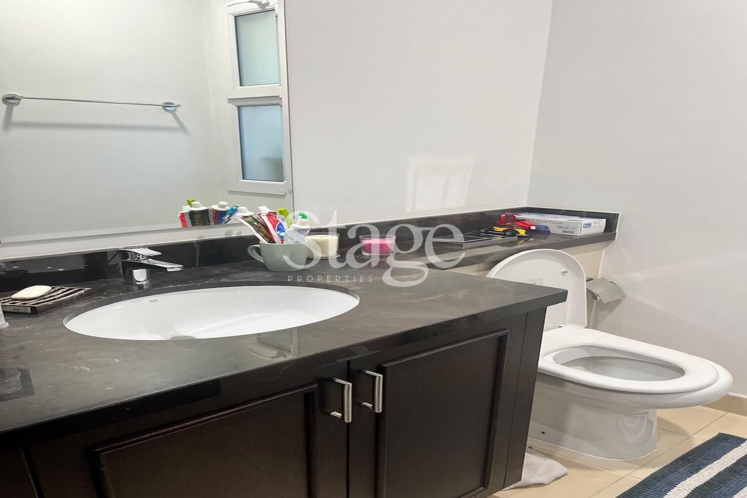 4 bedrooms Twin Villas for Sale in Dubai Land, Dubai VI9841S
