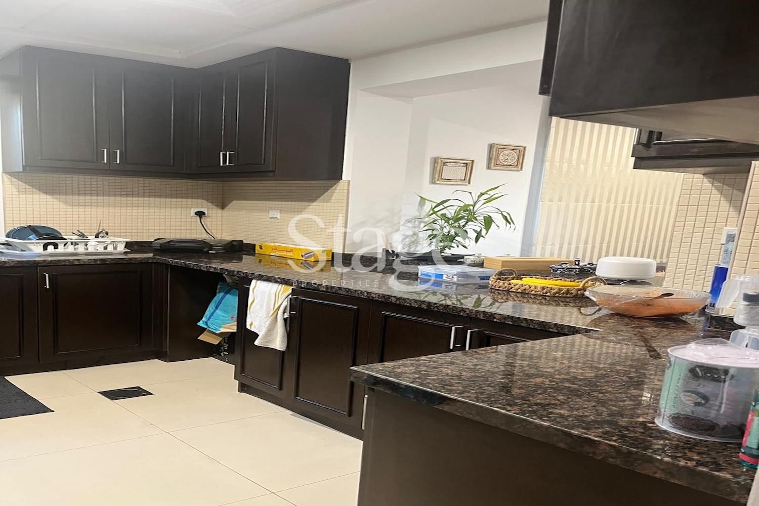 4 bedrooms Twin Villas for Sale in Dubai Land, Dubai VI9841S
