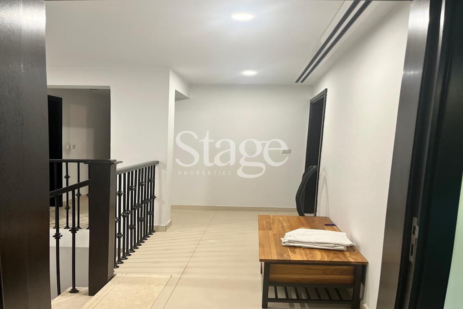 4 bedrooms Twin Villas for Sale in Dubai Land, Dubai VI9841S