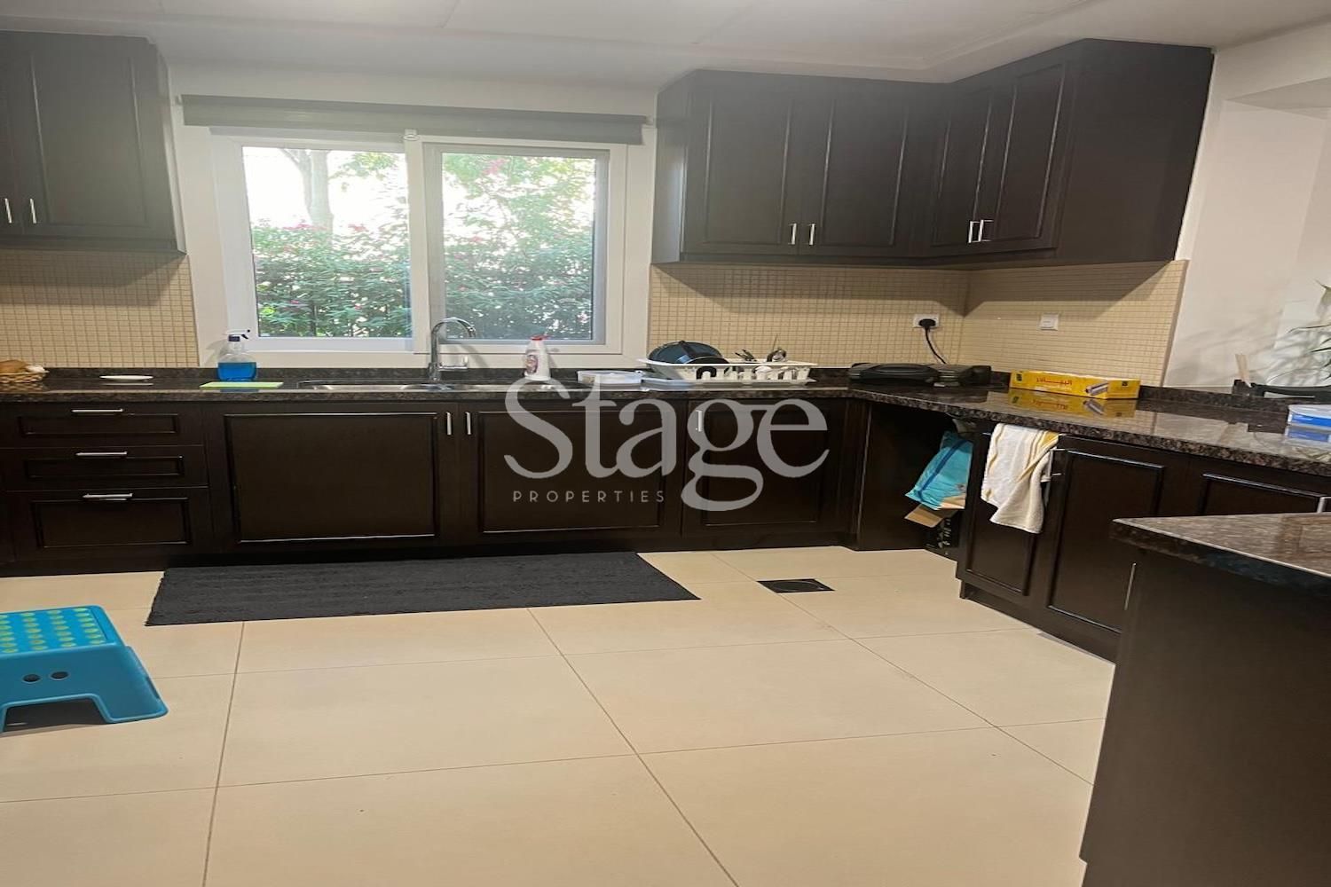 4 bedrooms Twin Villas for Sale in Dubai Land, Dubai VI9841S