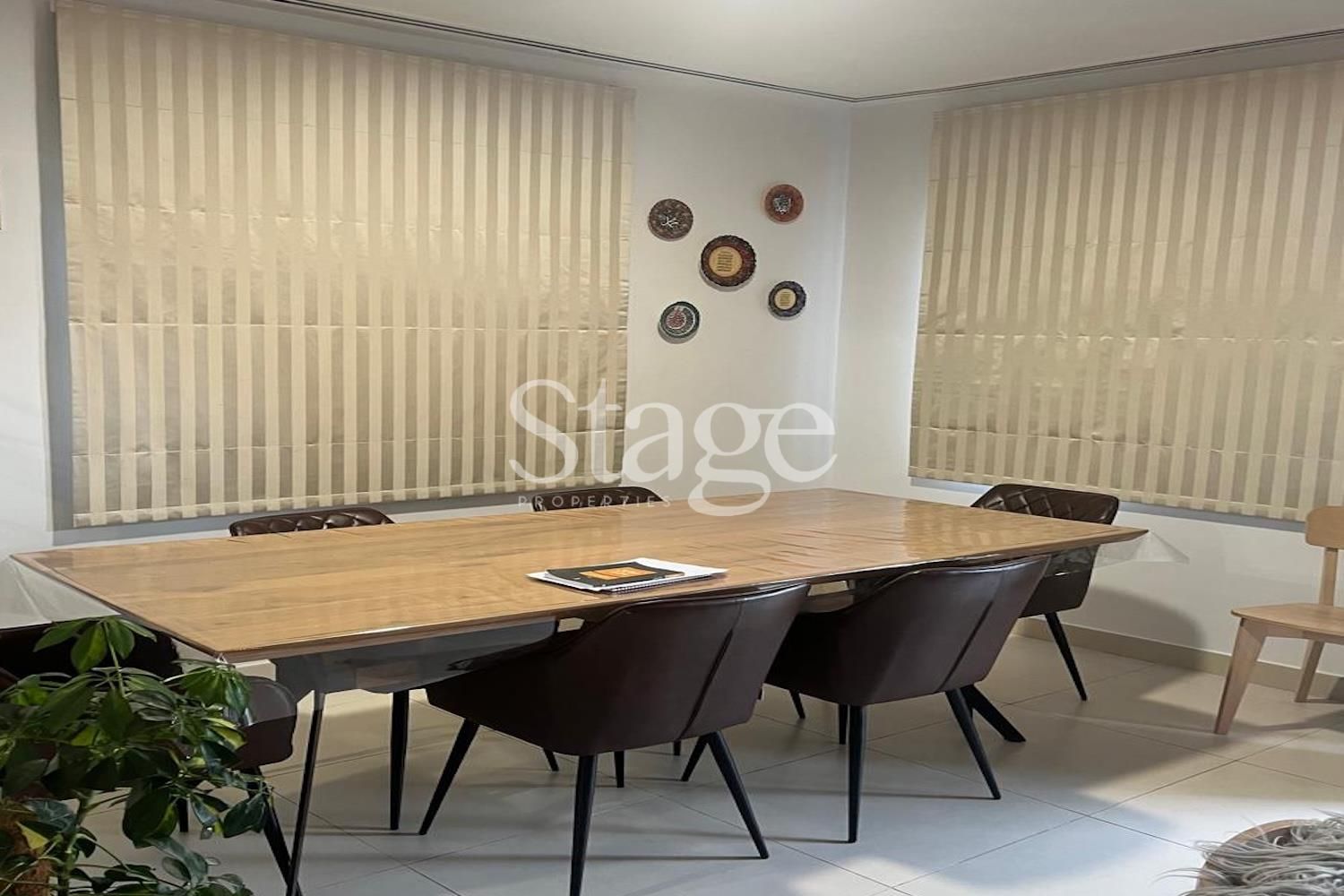 4 bedrooms Twin Villas for Sale in Dubai Land, Dubai VI9841S