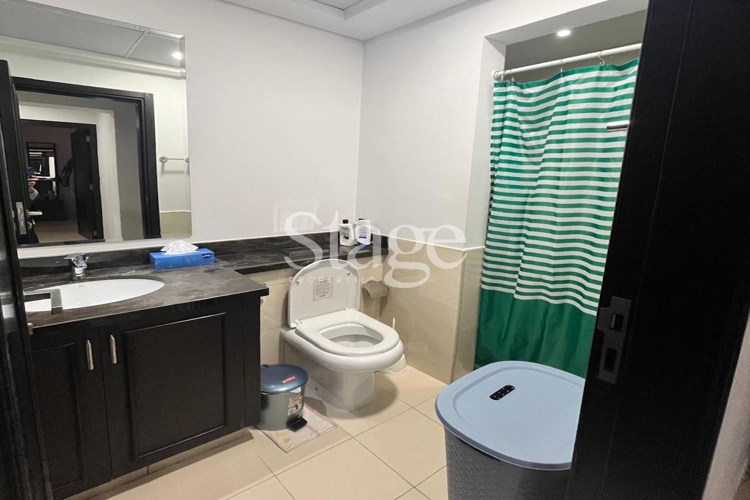 4 bedrooms Twin Villas for Sale in Dubai Land, Dubai VI9841S