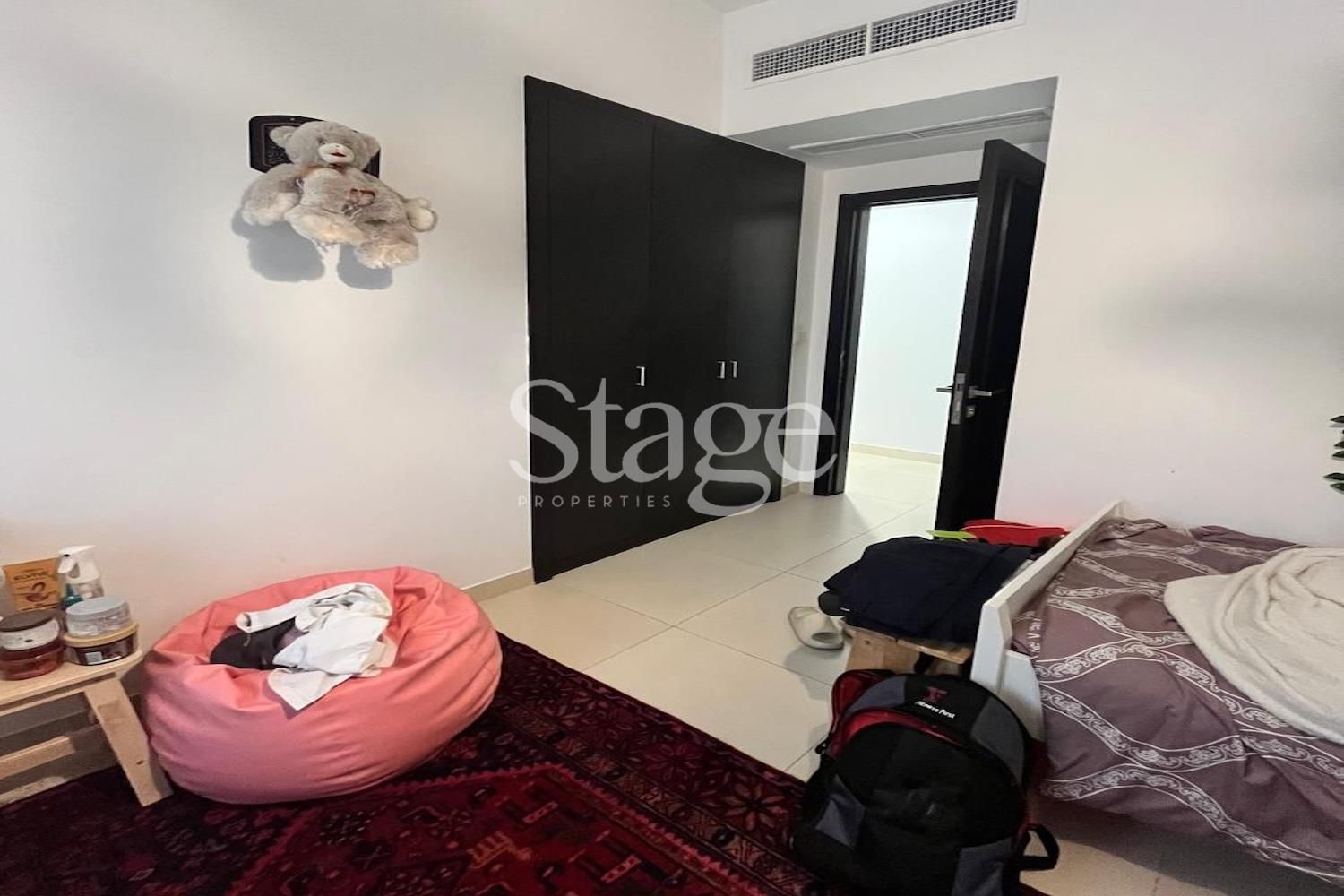 4 bedrooms Twin Villas for Sale in Dubai Land, Dubai VI9841S