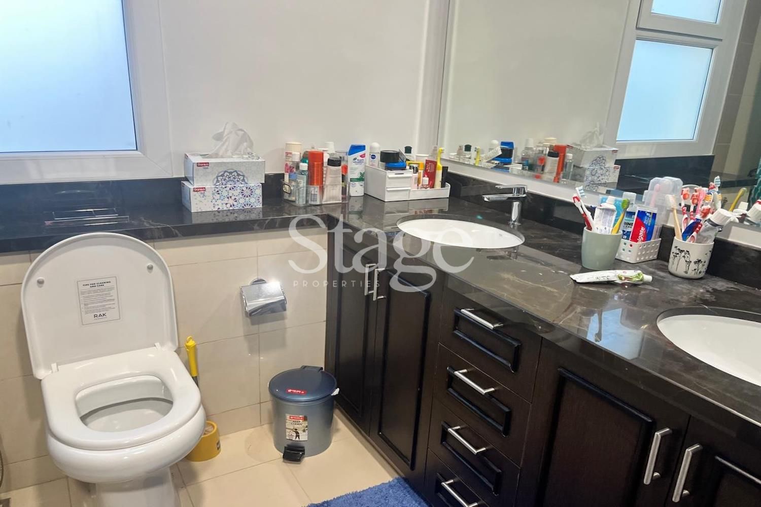 4 bedrooms Twin Villas for Sale in Dubai Land, Dubai VI9841S