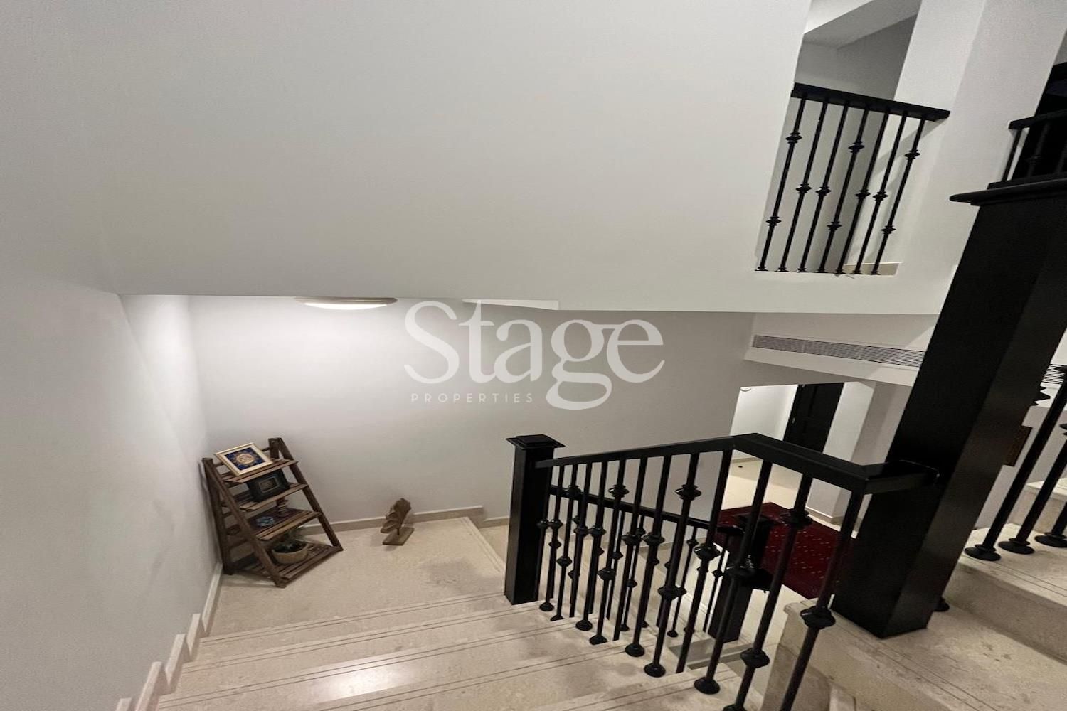 4 bedrooms Twin Villas for Sale in Dubai Land, Dubai VI9841S