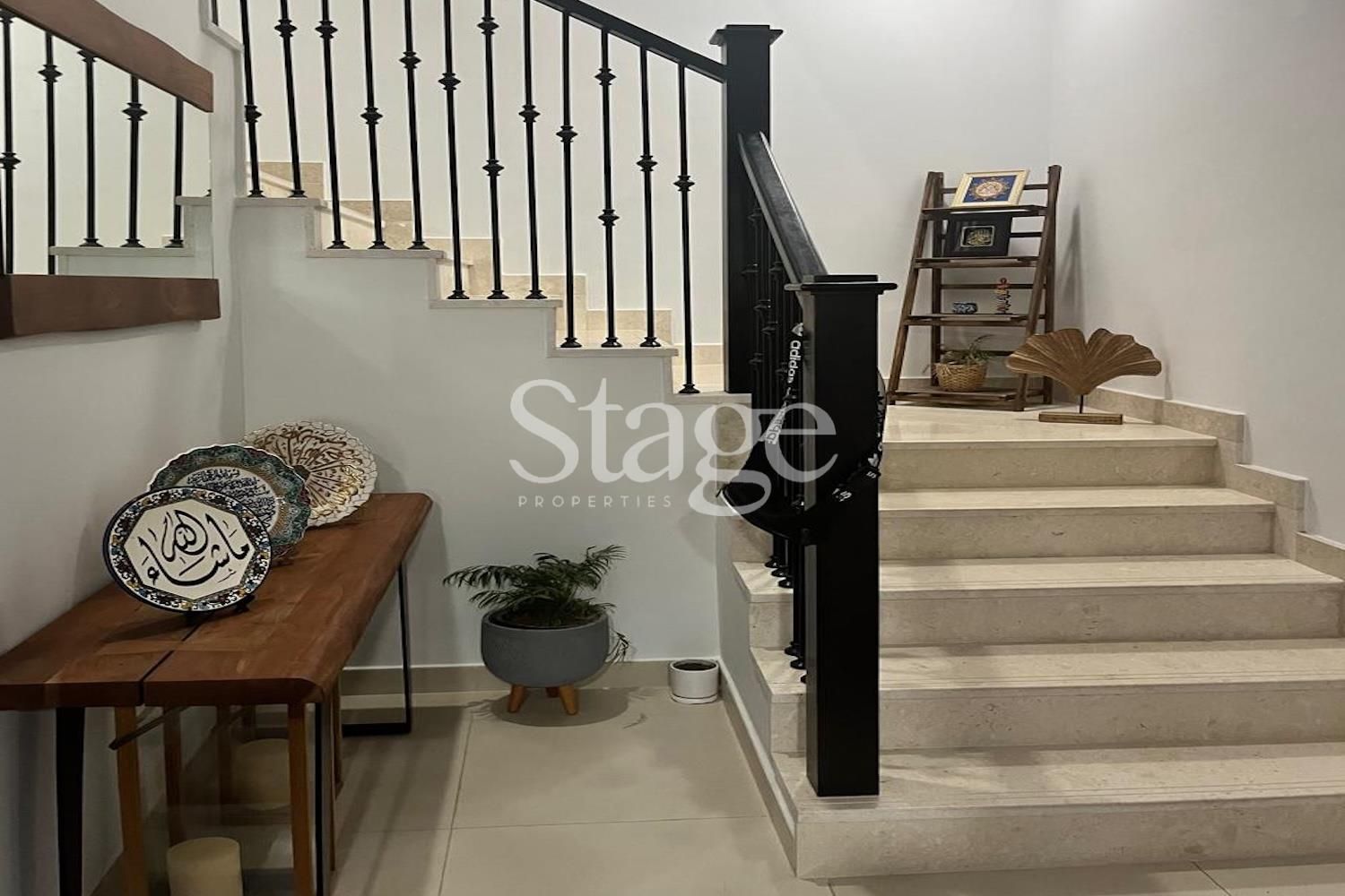 4 bedrooms Twin Villas for Sale in Dubai Land, Dubai VI9841S