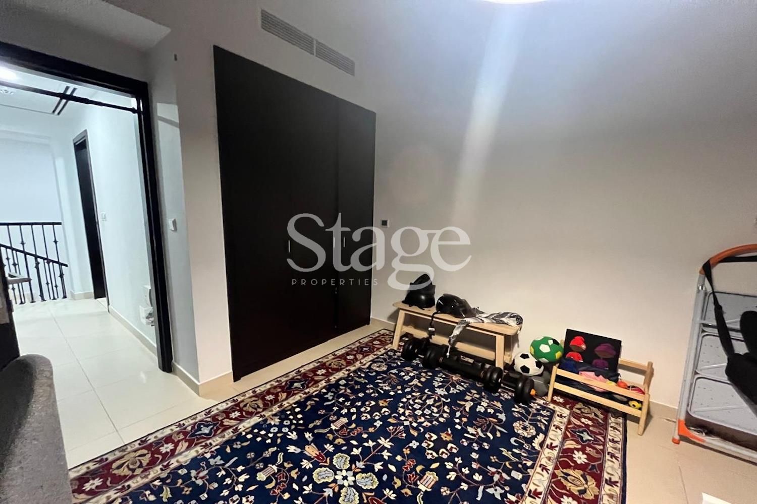 4 bedrooms Twin Villas for Sale in Dubai Land, Dubai VI9841S
