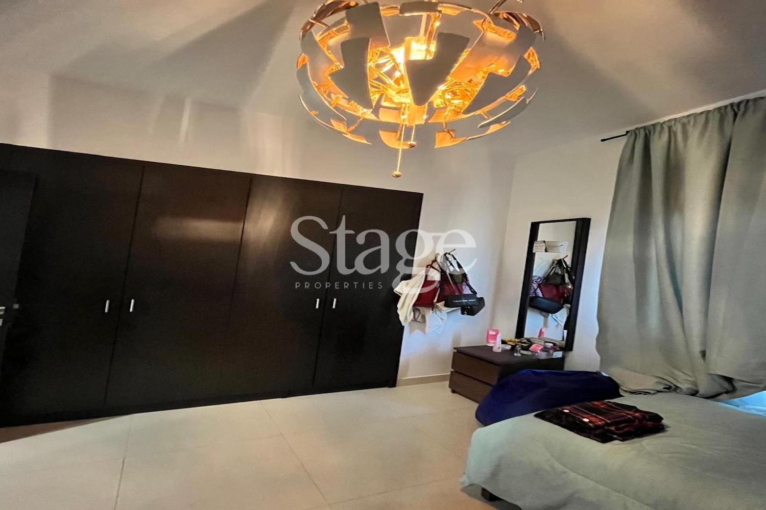 4 bedrooms Twin Villas for Sale in Dubai Land, Dubai VI9841S