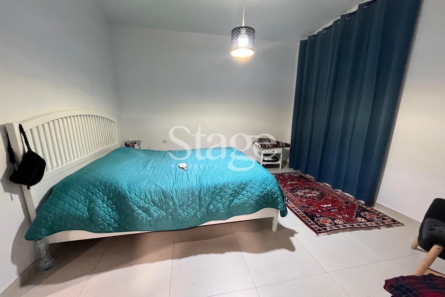4 bedrooms Twin Villas for Sale in Dubai Land, Dubai VI9841S