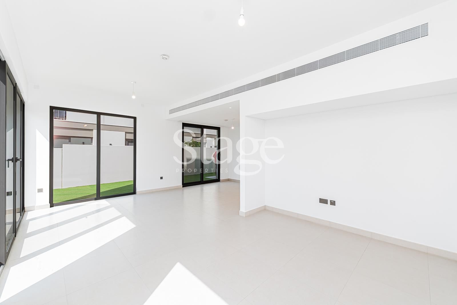 4 bedrooms common for Rent in Tilal Al Ghaf, Dubai VI8537L