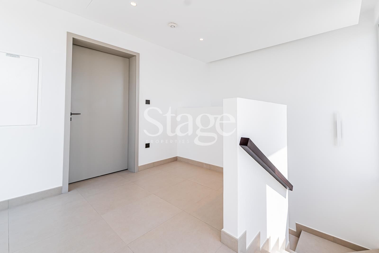 4 bedrooms common for Rent in Tilal Al Ghaf, Dubai VI8537L