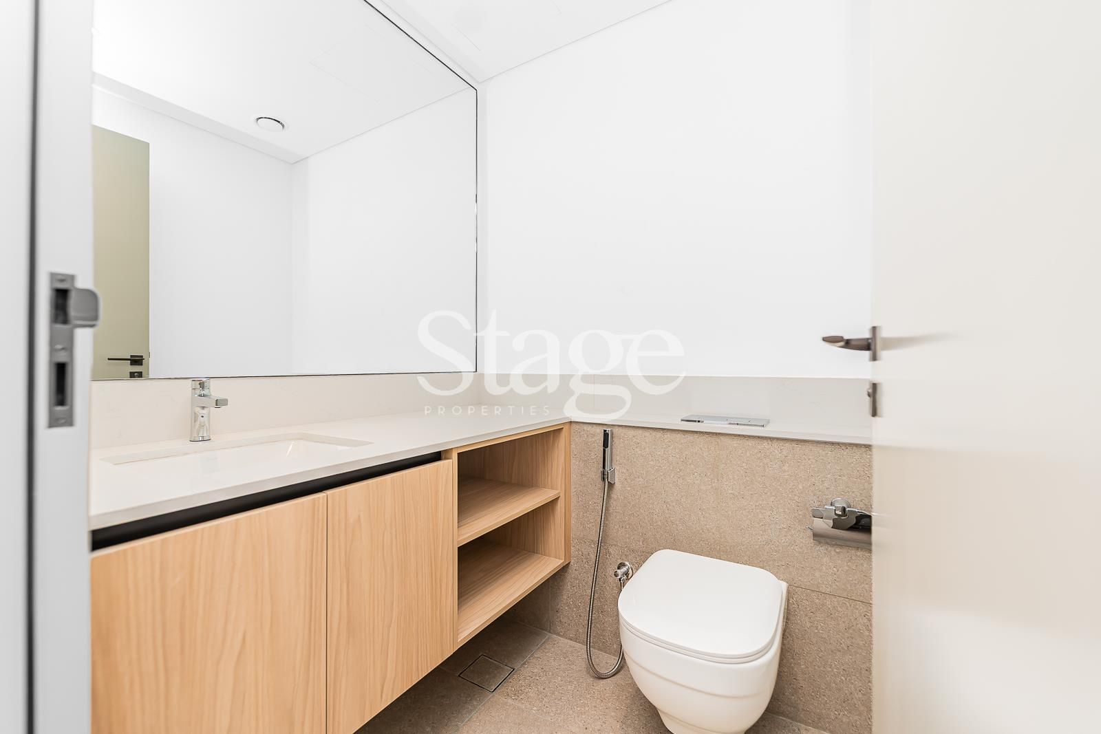 4 bedrooms common for Rent in Tilal Al Ghaf, Dubai VI8537L