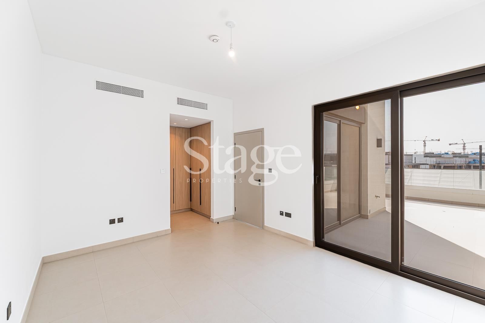 4 bedrooms common for Rent in Tilal Al Ghaf, Dubai VI8537L