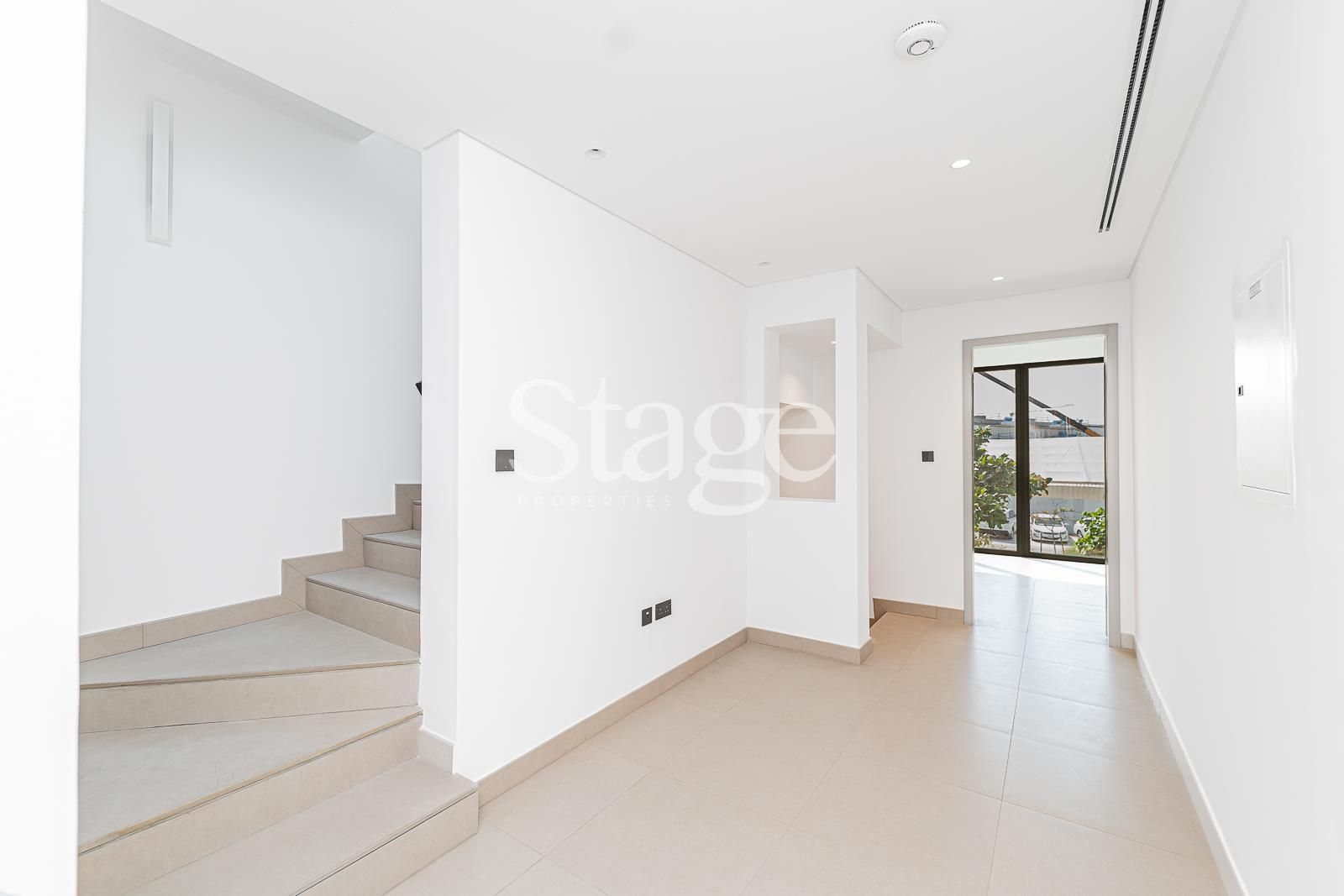 4 bedrooms common for Rent in Tilal Al Ghaf, Dubai VI8537L