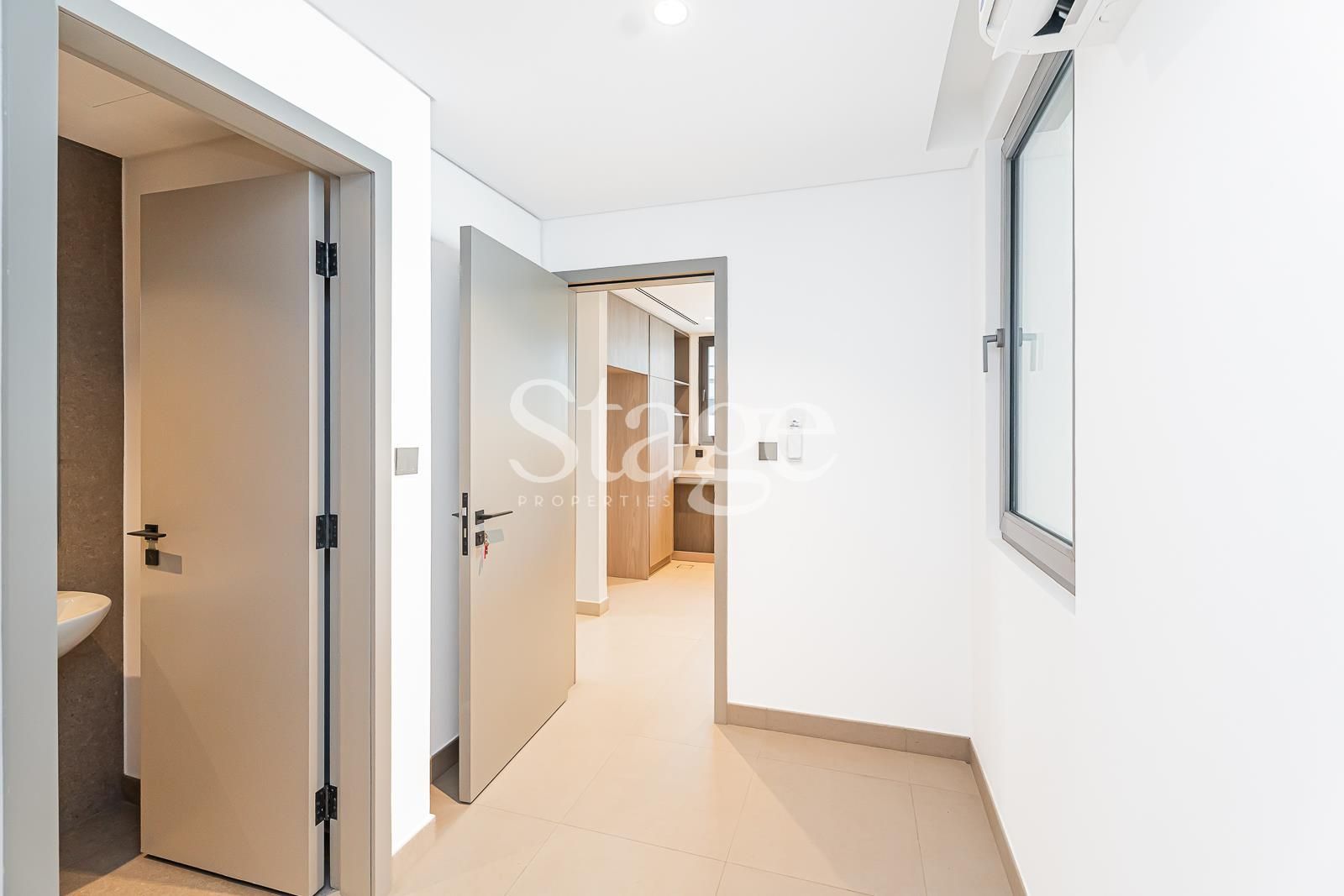 4 bedrooms common for Rent in Tilal Al Ghaf, Dubai VI8537L