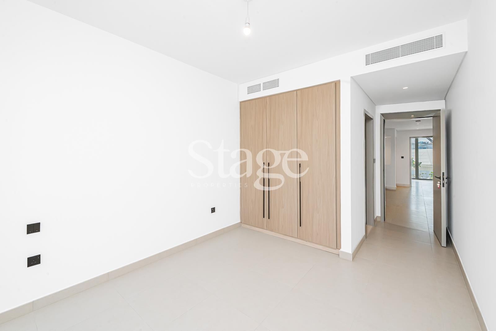 4 bedrooms common for Rent in Tilal Al Ghaf, Dubai VI8537L