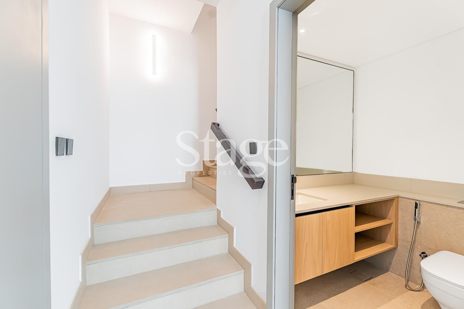 4 bedrooms common for Rent in Tilal Al Ghaf, Dubai VI8537L