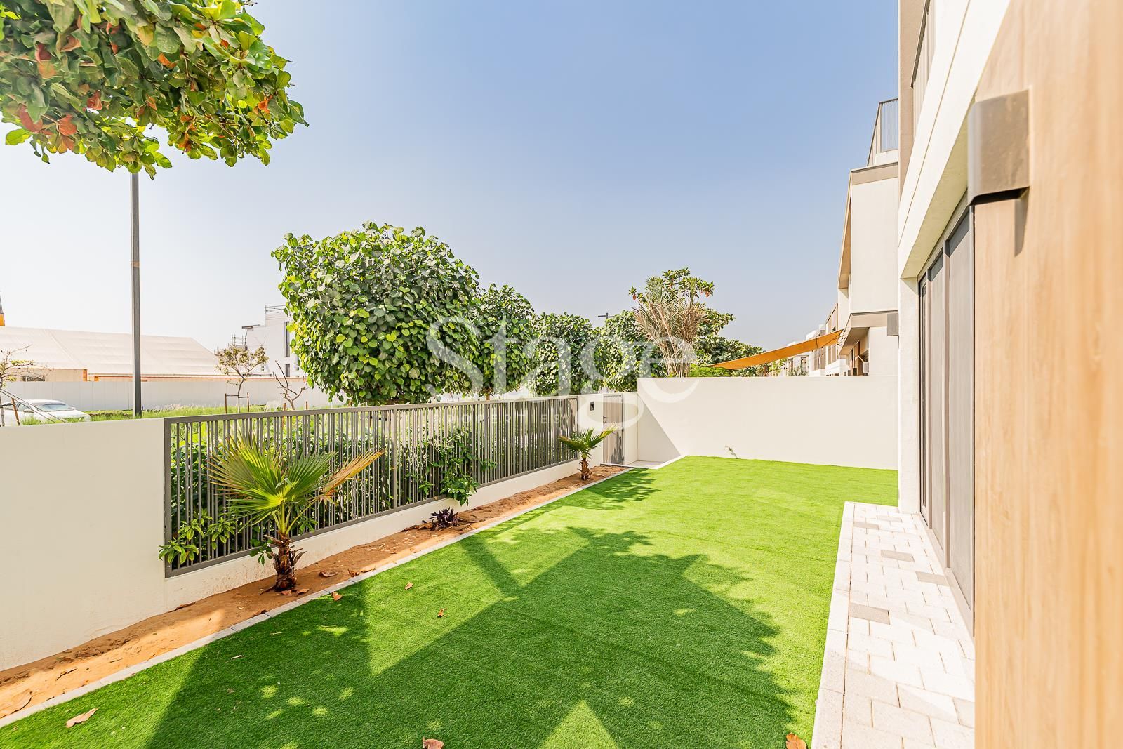 4 bedrooms common for Rent in Tilal Al Ghaf, Dubai VI8537L