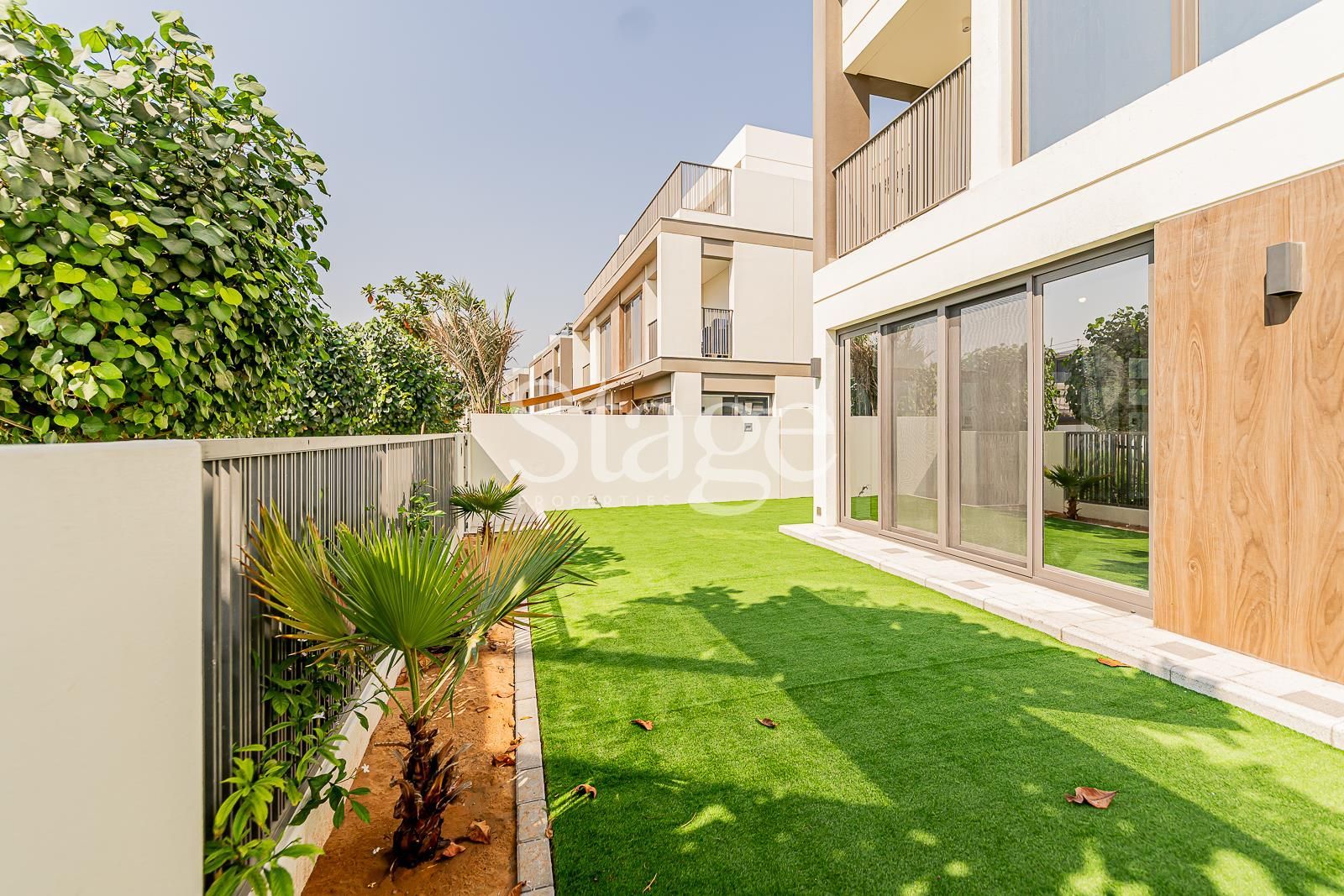 4 bedrooms common for Rent in Tilal Al Ghaf, Dubai VI8537L