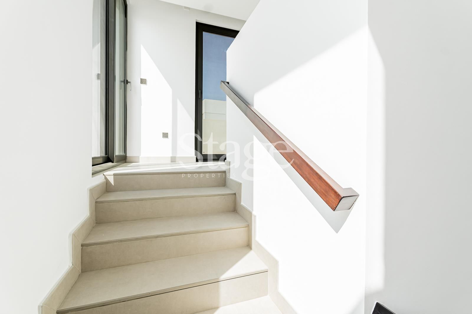 4 bedrooms common for Rent in Tilal Al Ghaf, Dubai VI8537L