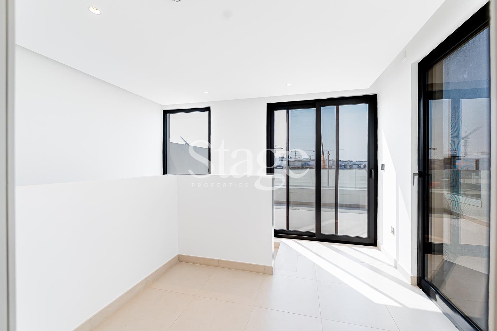 4 bedrooms common for Rent in Tilal Al Ghaf, Dubai VI8537L