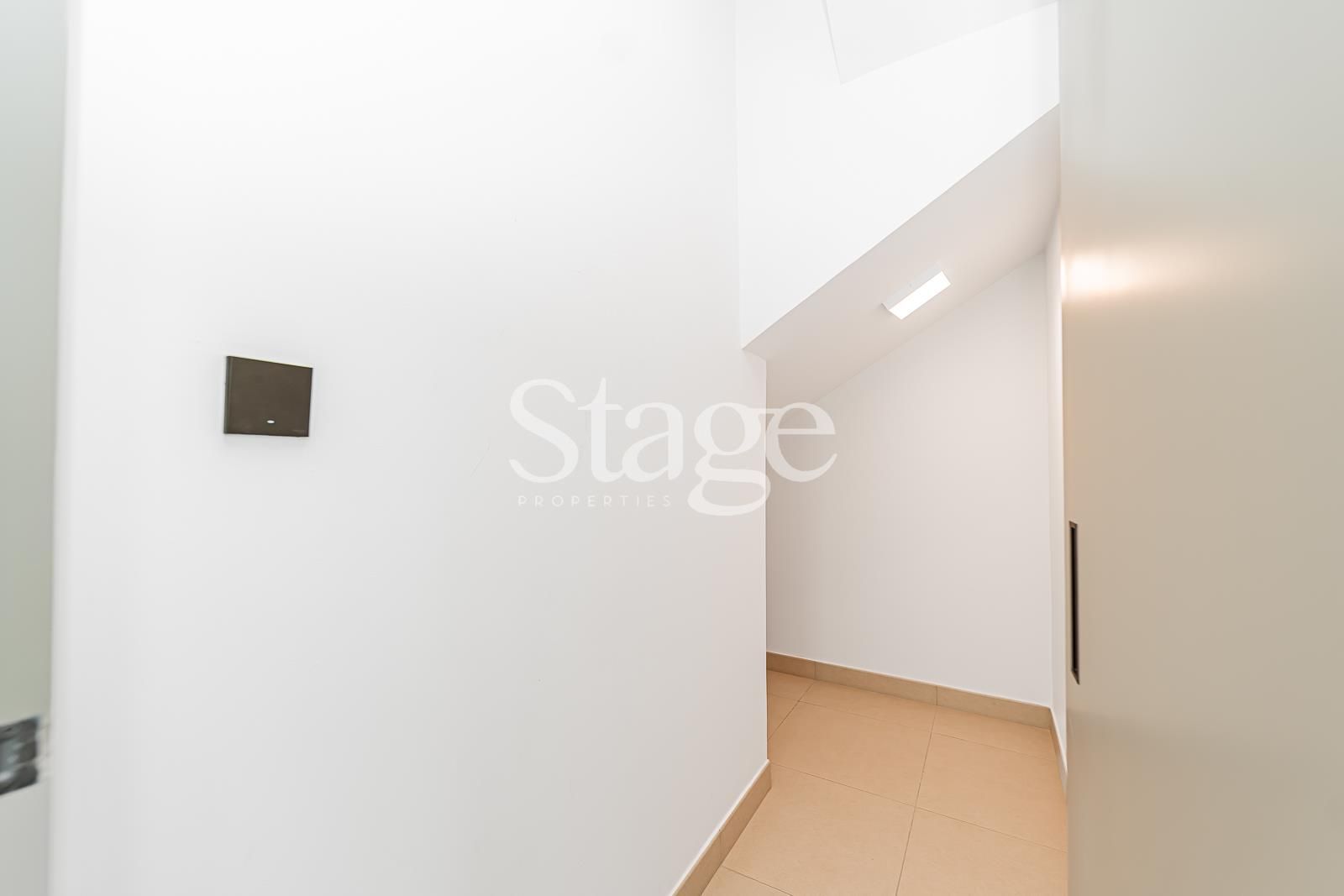 4 bedrooms common for Rent in Tilal Al Ghaf, Dubai VI8537L