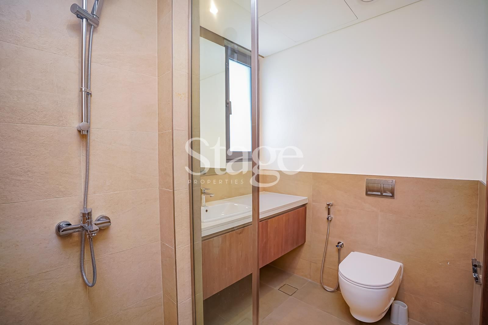 4 bedrooms Townhouse for Rent in Tilal Al Ghaf, Dubai TH7885L