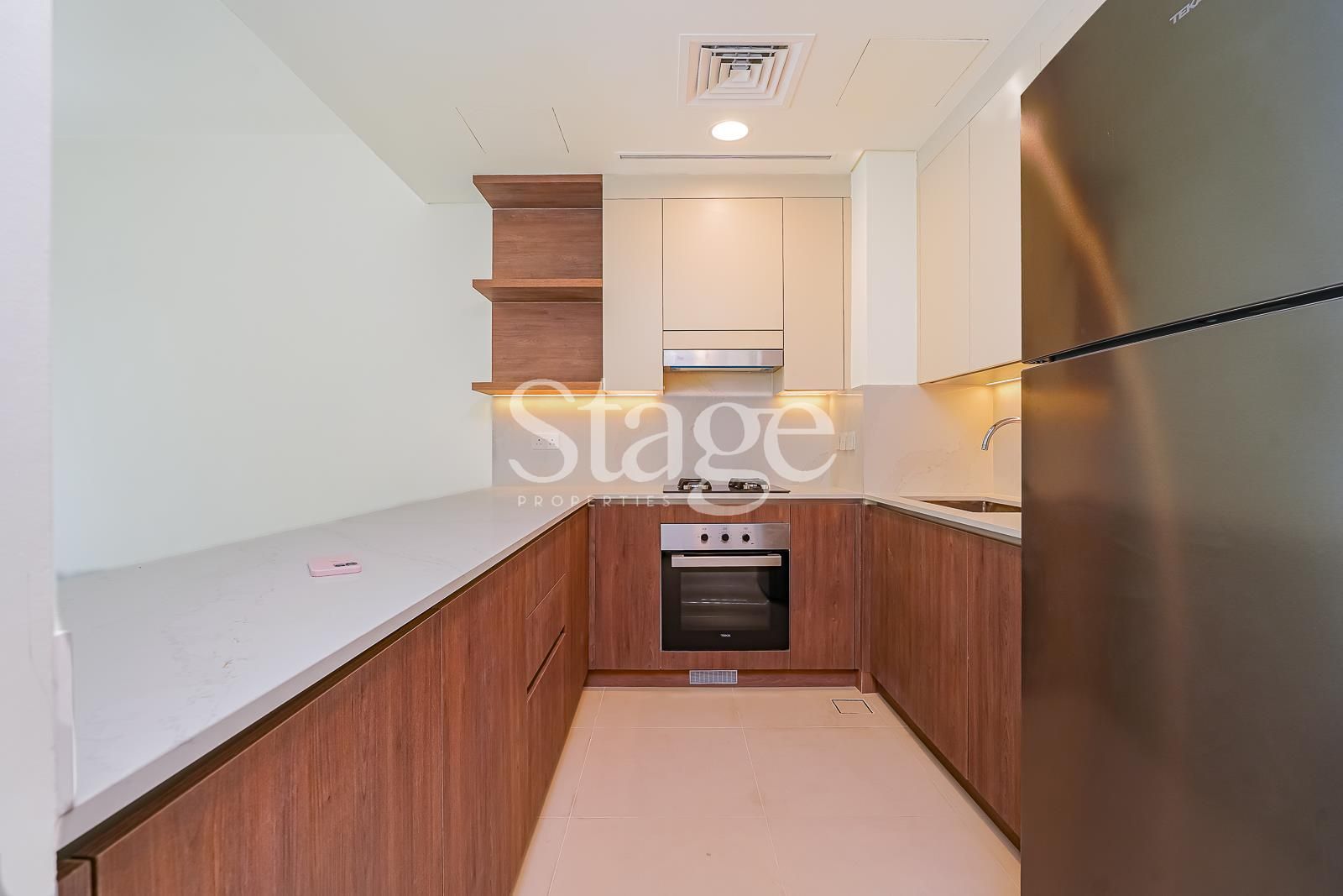 4 bedrooms Townhouse for Rent in Tilal Al Ghaf, Dubai TH7885L