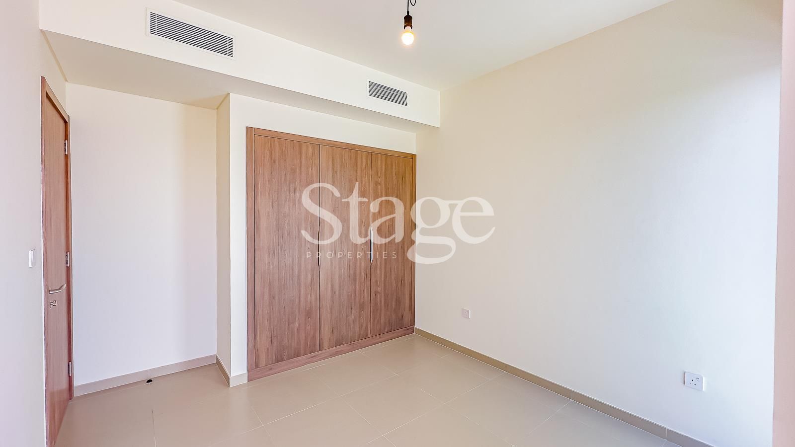 4 bedrooms Townhouse for Rent in Tilal Al Ghaf, Dubai TH7885L