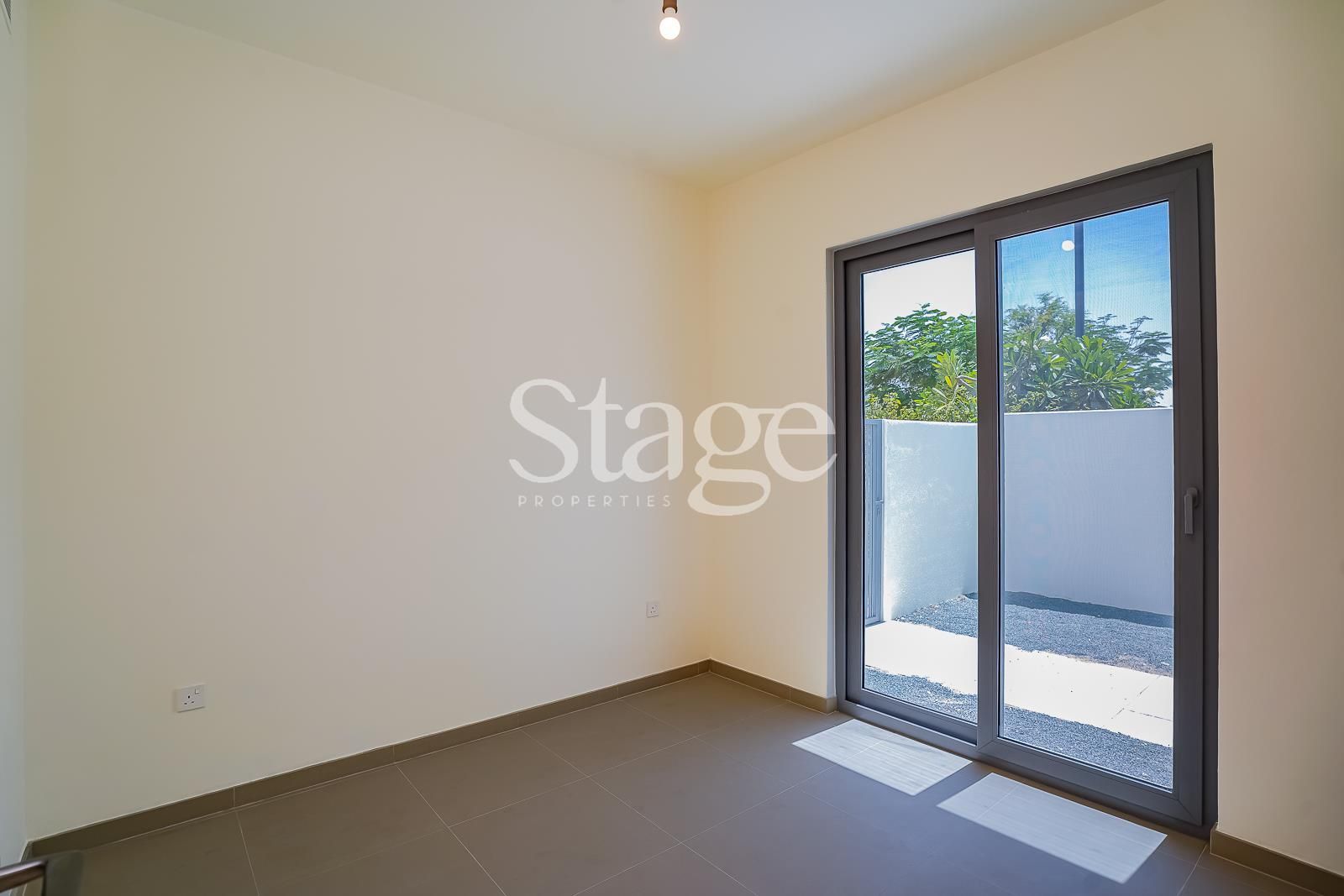 4 bedrooms Townhouse for Rent in Tilal Al Ghaf, Dubai TH7885L