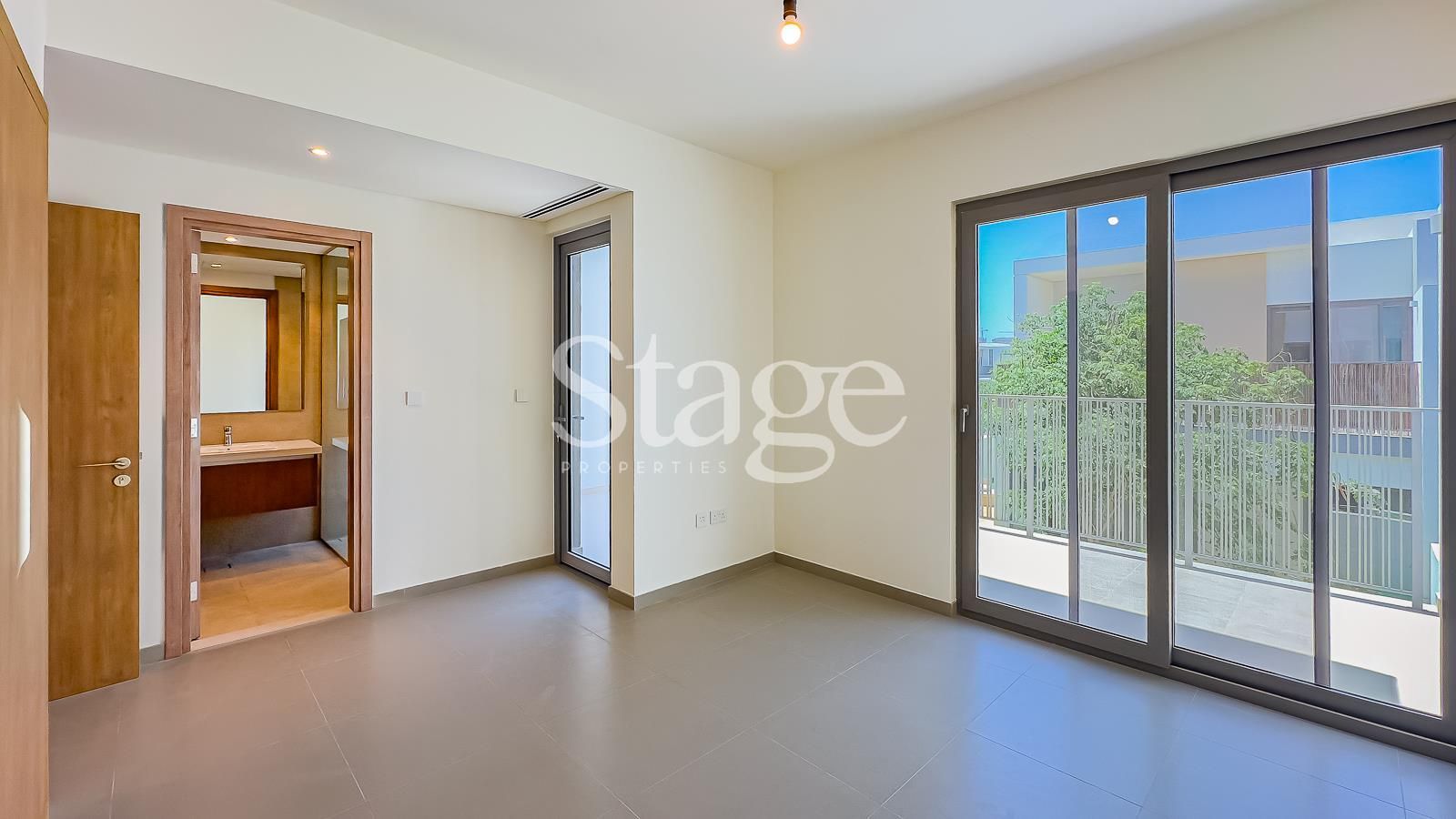 4 bedrooms Townhouse for Rent in Tilal Al Ghaf, Dubai TH7885L
