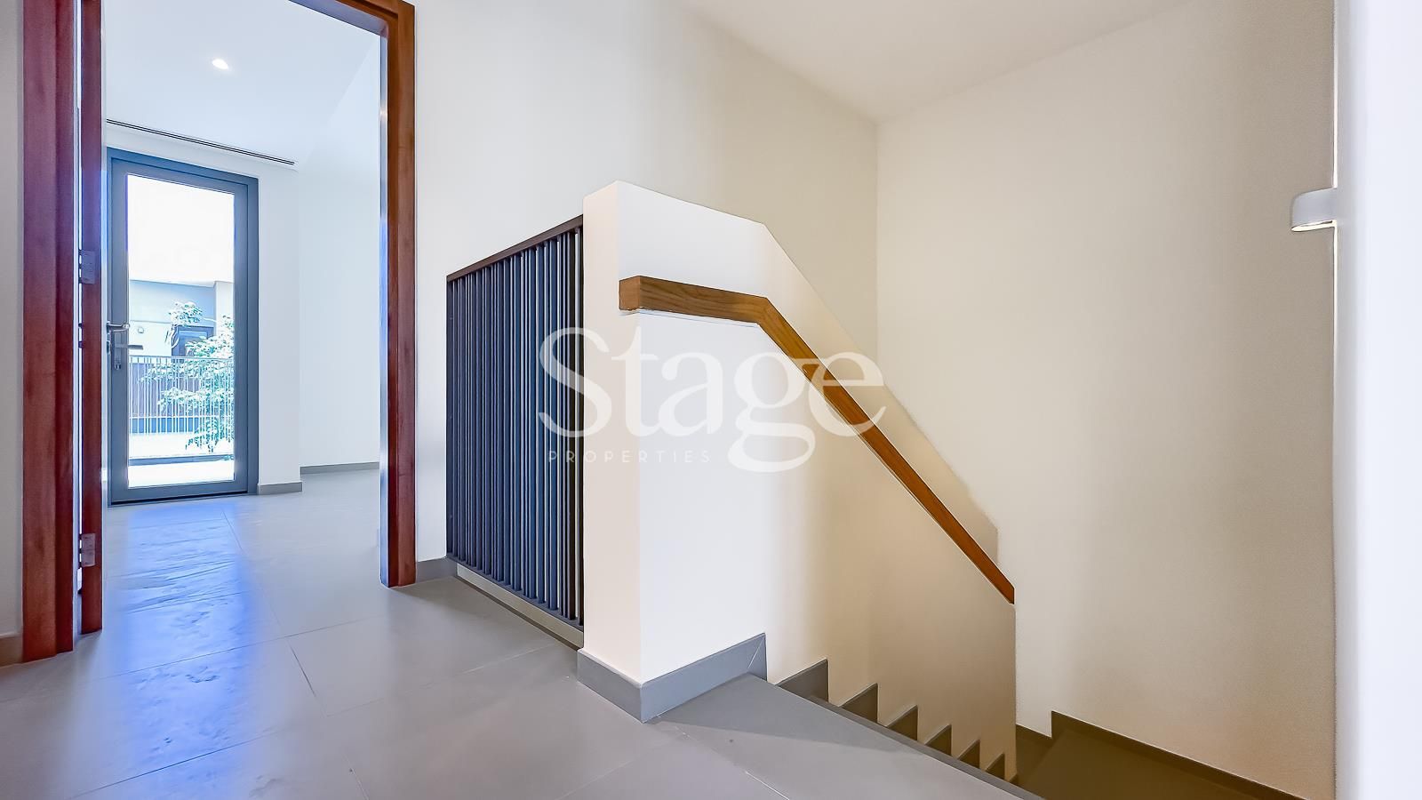 4 bedrooms Townhouse for Rent in Tilal Al Ghaf, Dubai TH7885L